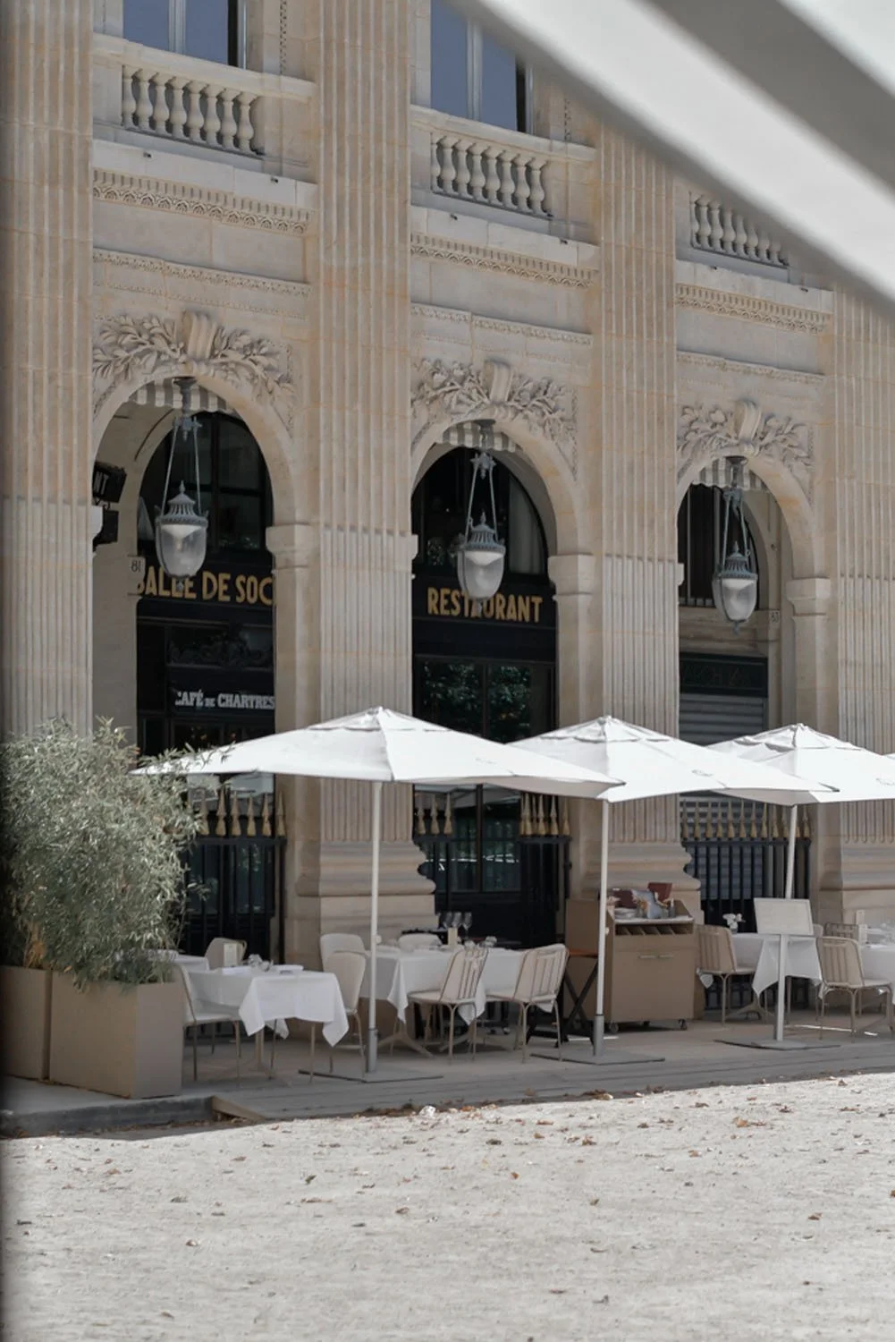 InspiredByStories.ANAIS IN PARIS-11.jpg