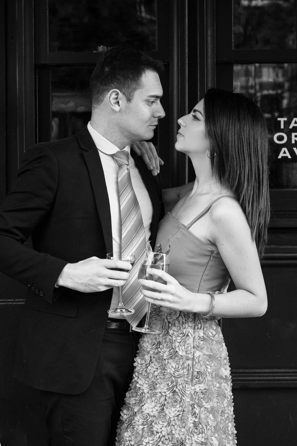 inspiredby.Engagement Sam & Alessia (74 of 104).jpg