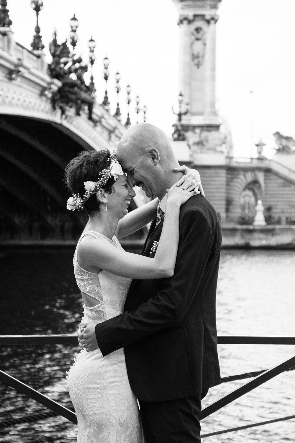 Inspiredby.Naomi & Bruno  (85 of 128).jpg