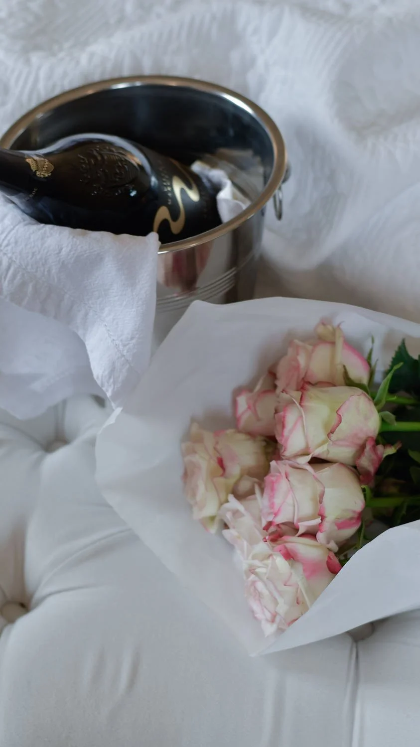 InspiredByStories.Breakfast in Bed_-41.jpg