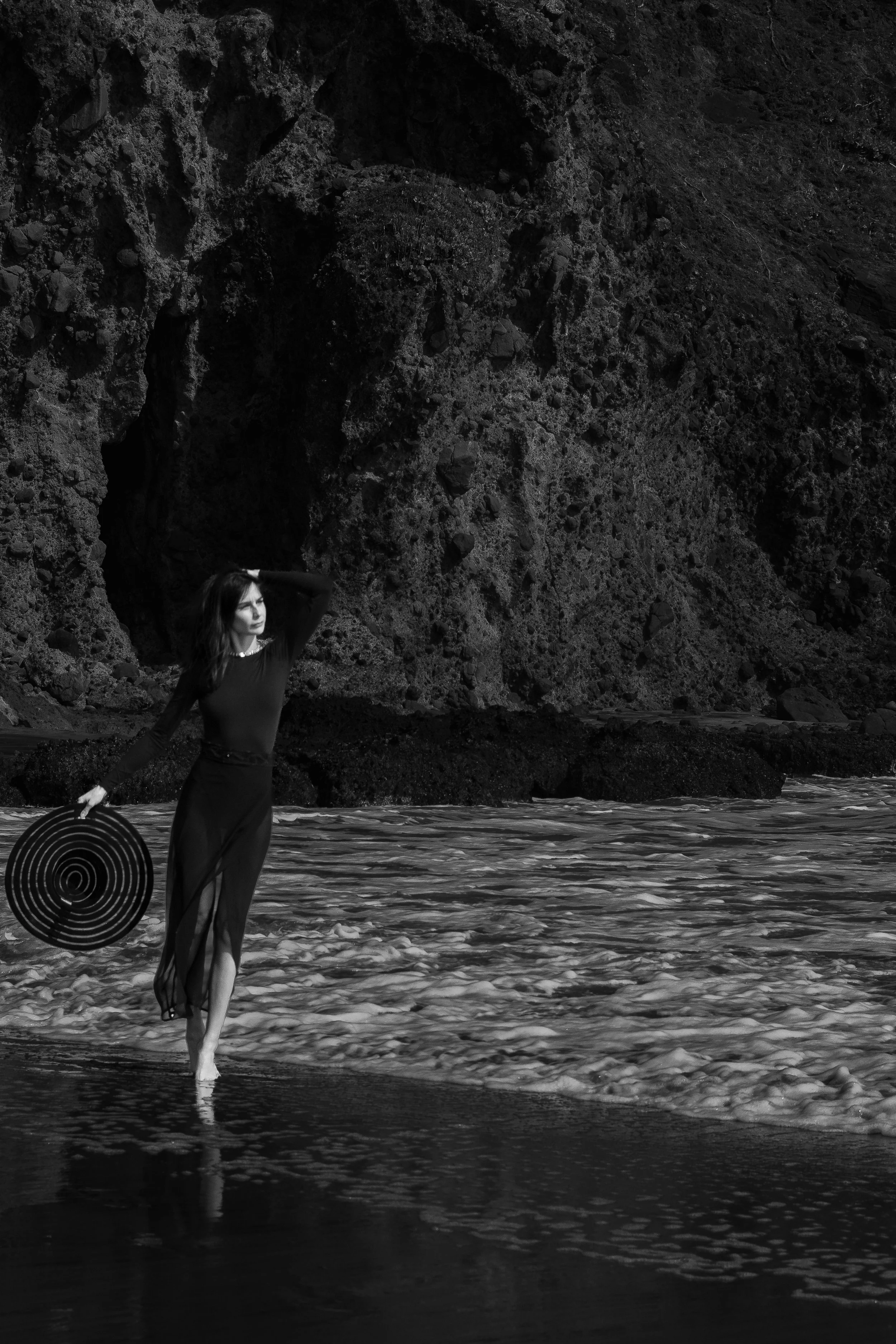 InspiredByStories.Anoushka Piha_-110.jpg