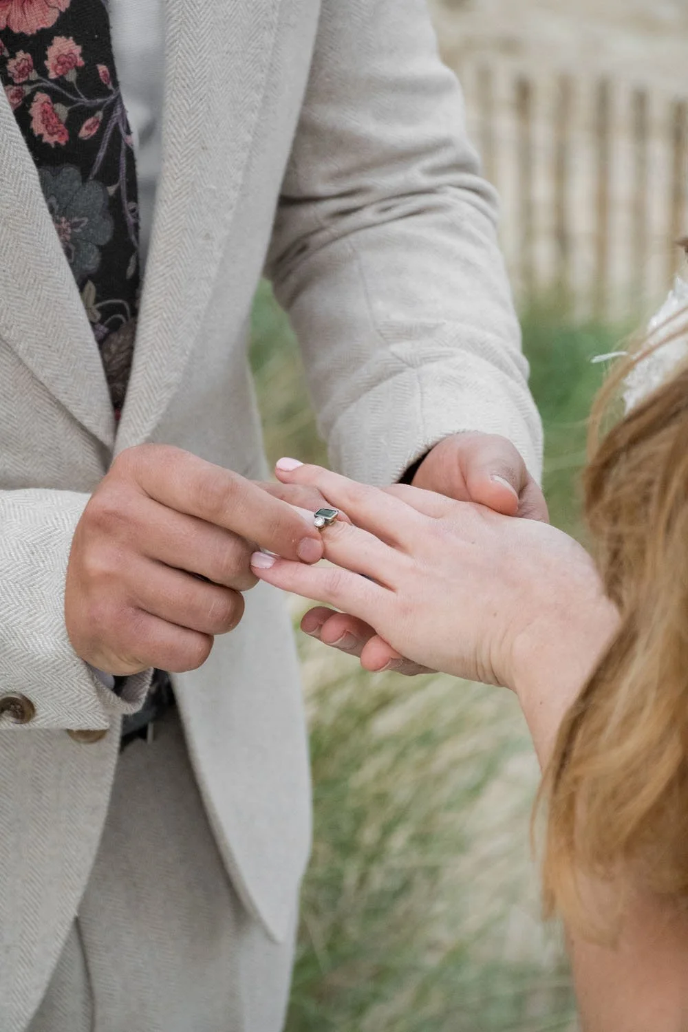 Inspiredby.Alexander & Lottie (26 of 204).jpg