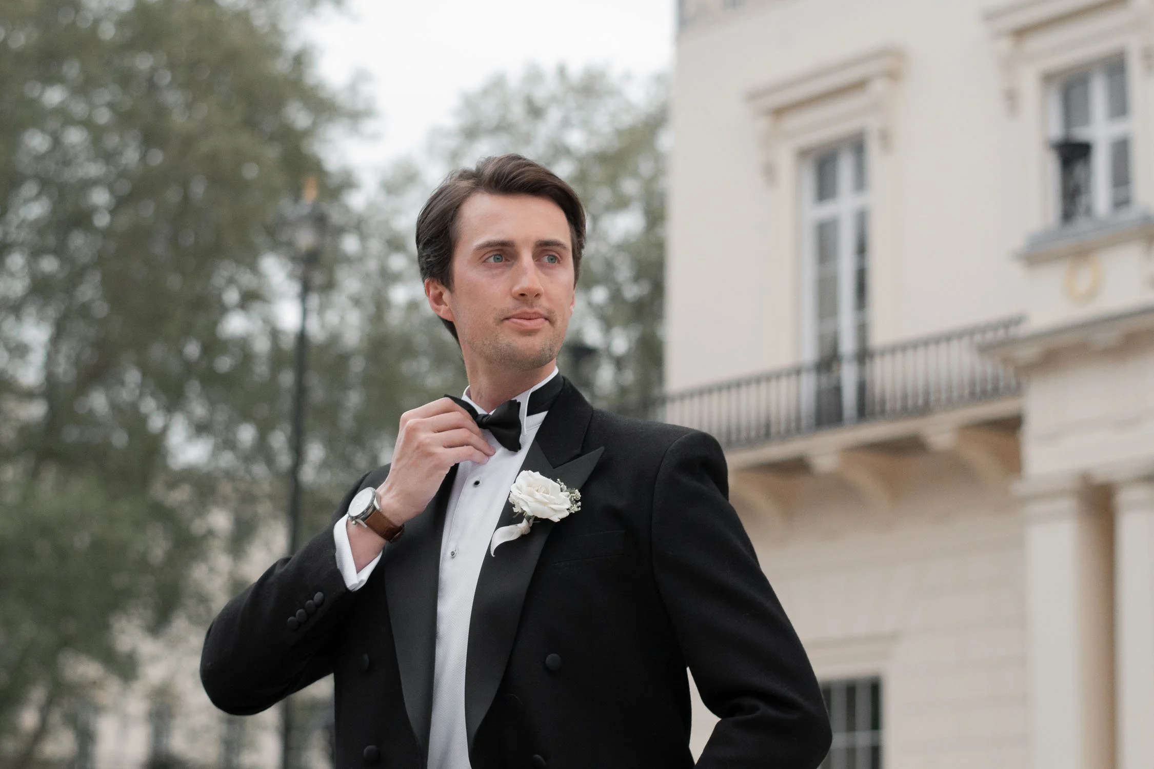 InspiredByStories.Alyssa & Alex London Wedding-60.jpg