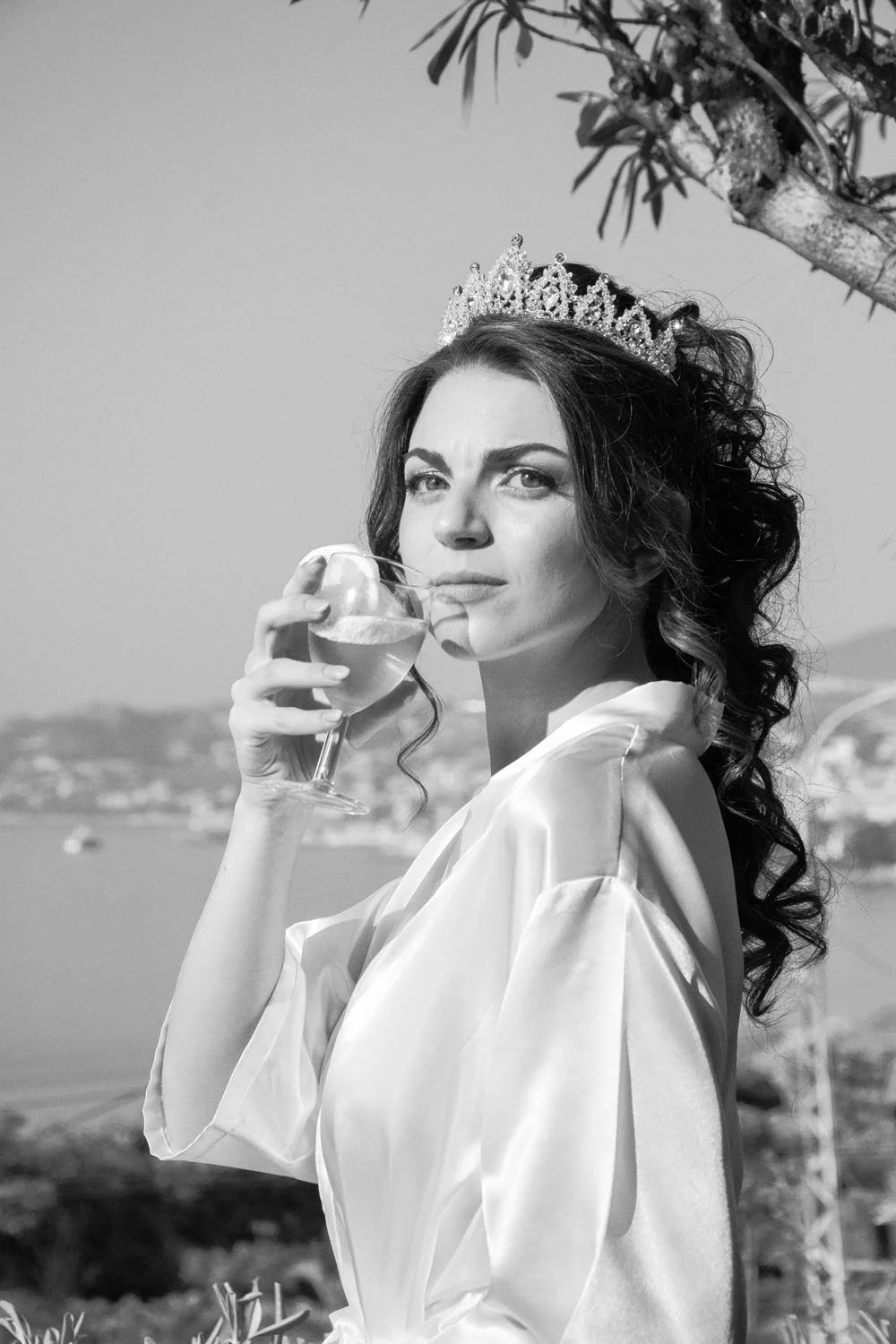 Inspiredby.Alessia & Samuel Wedding (70 of 811).jpg