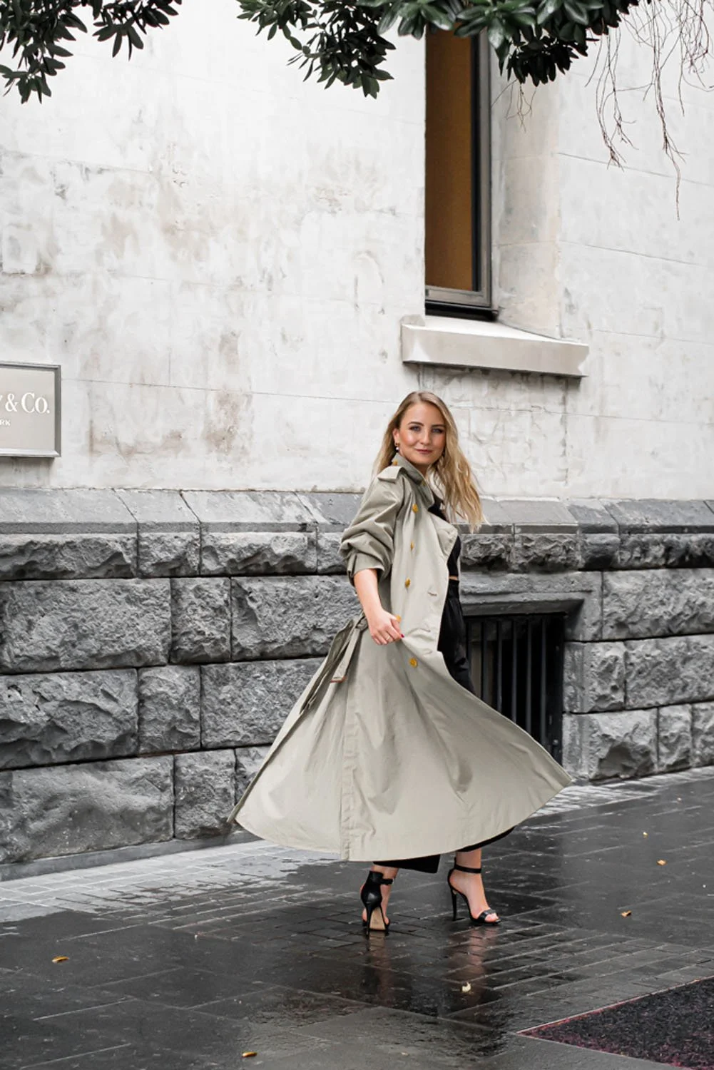 InspiredByStories.Luisa Apanui Auckland-18.jpg