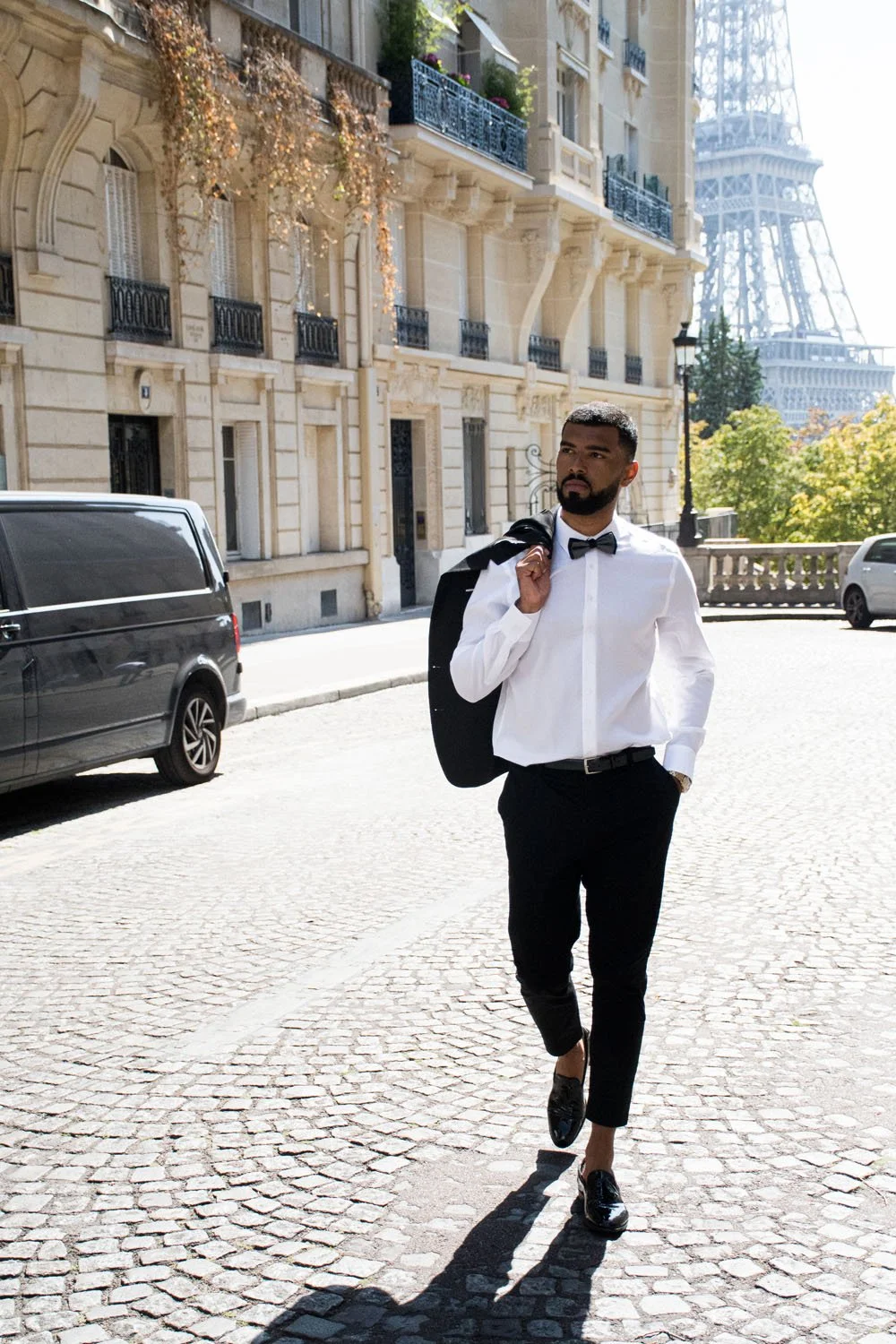 Inspiredby.Alexis (65 of 91).jpg