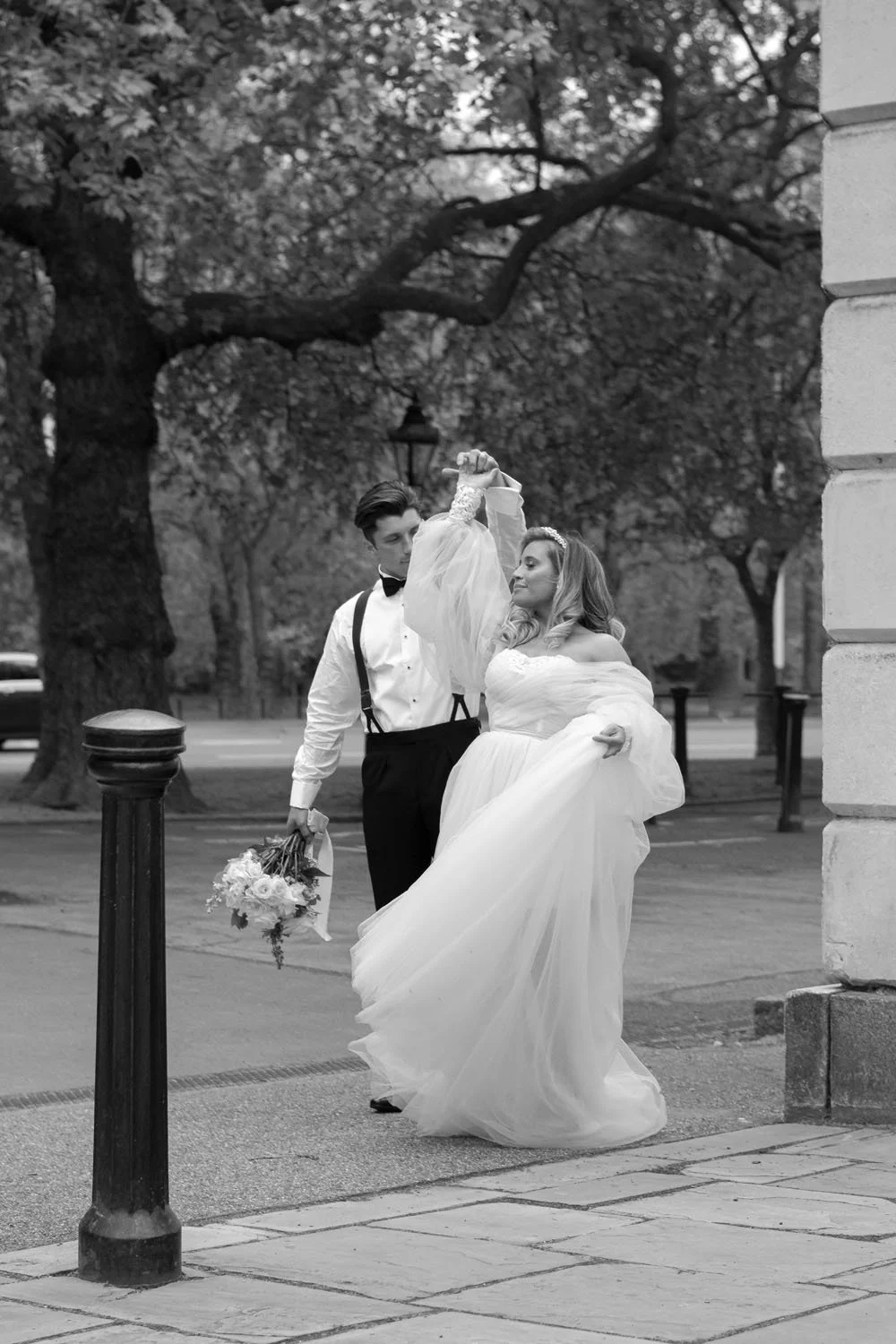 InspiredByStories.Jerika + Sam Elopement-60.jpg