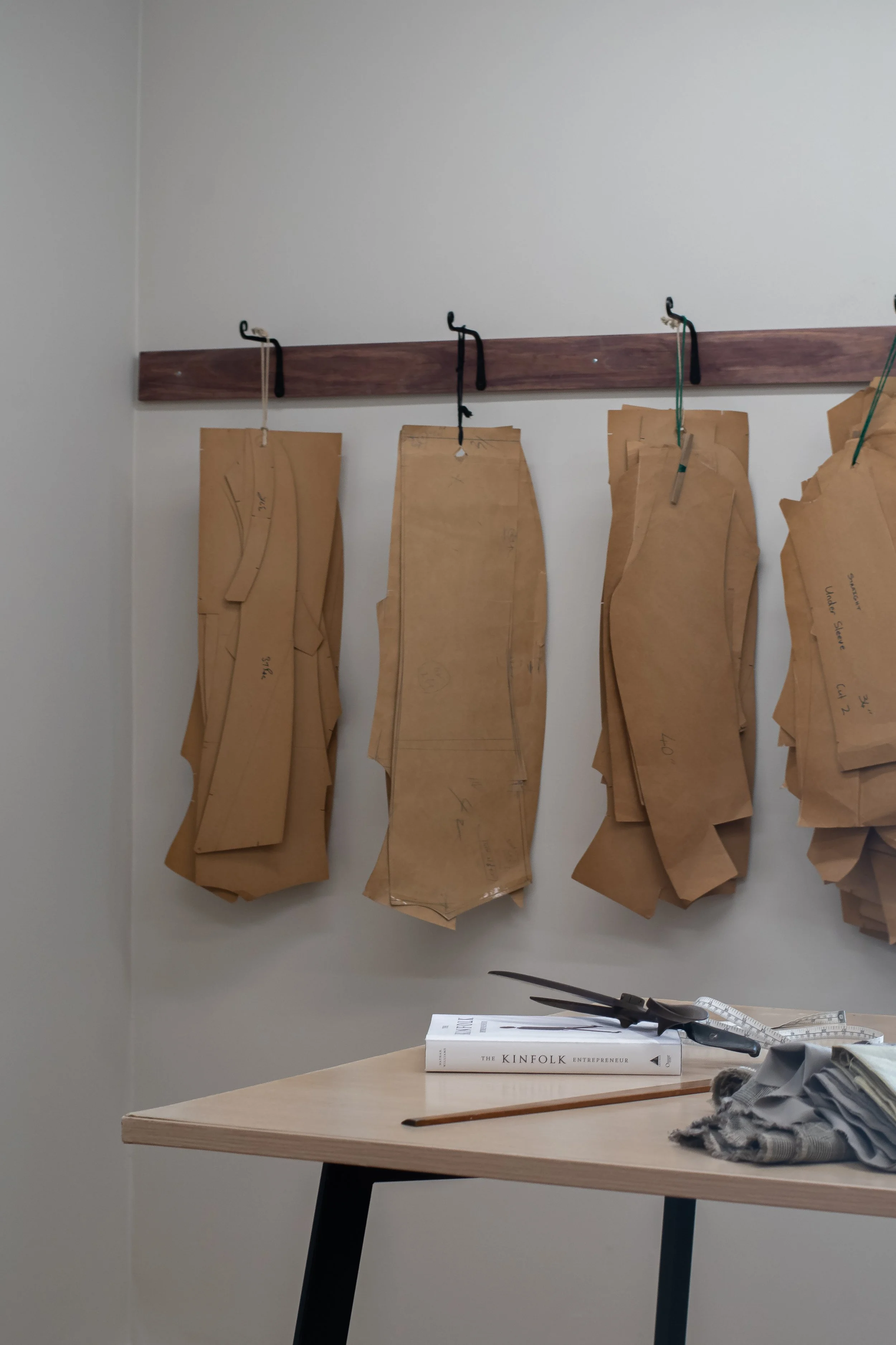 InspiredByStories.Payne Tailors-43.jpg