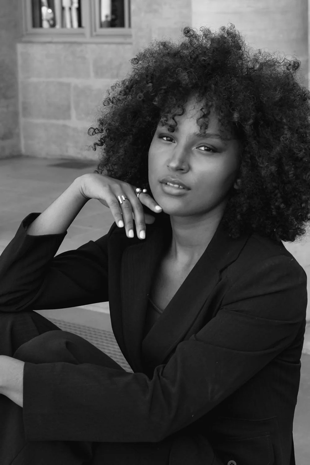 InspiredByStories.ANAIS IN PARIS-52.jpg