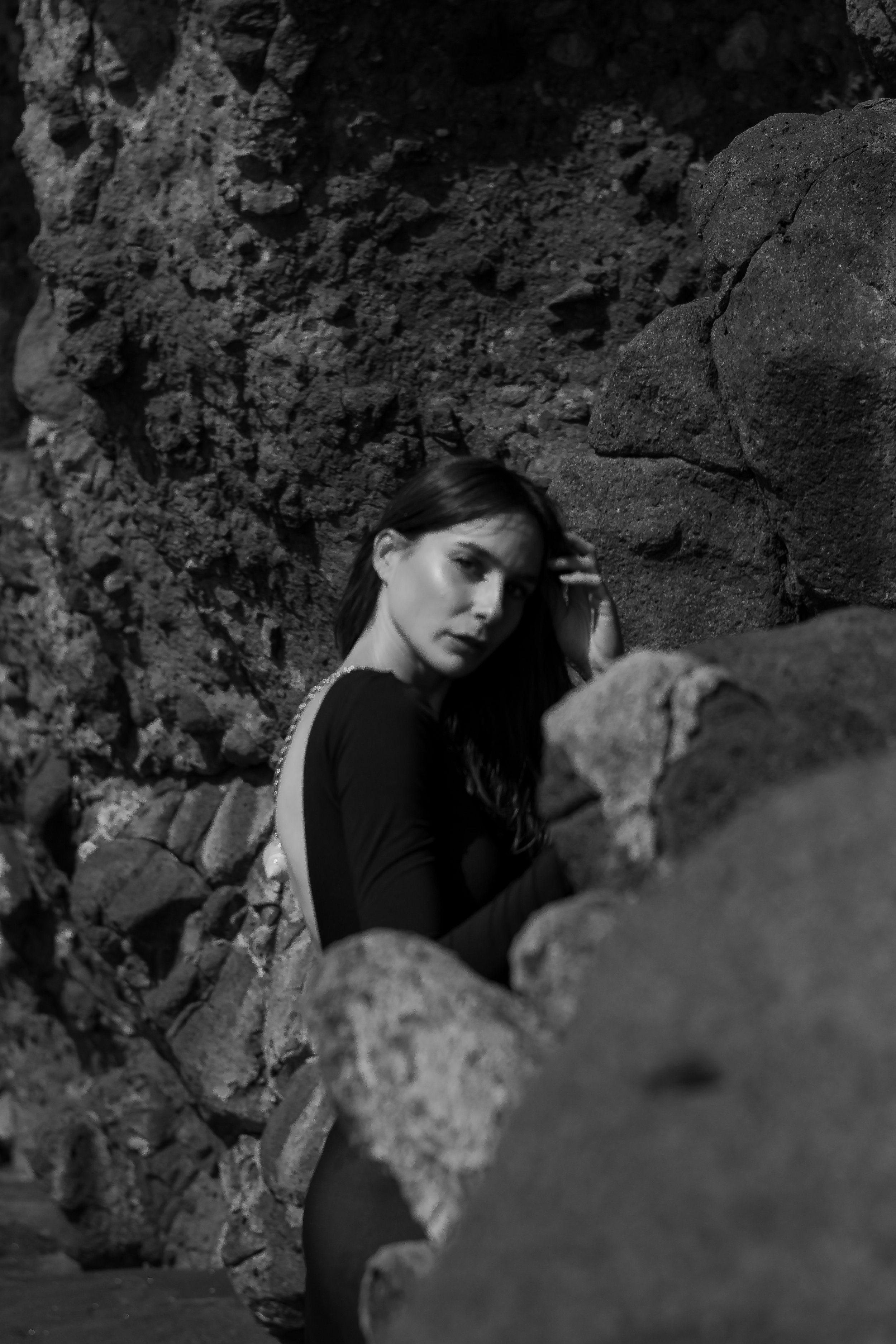 InspiredByStories.Anoushka Piha_-56.jpg