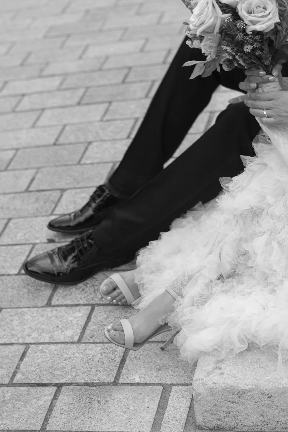 InspiredByStories.Alyssa & Alex London Wedding-90.jpg