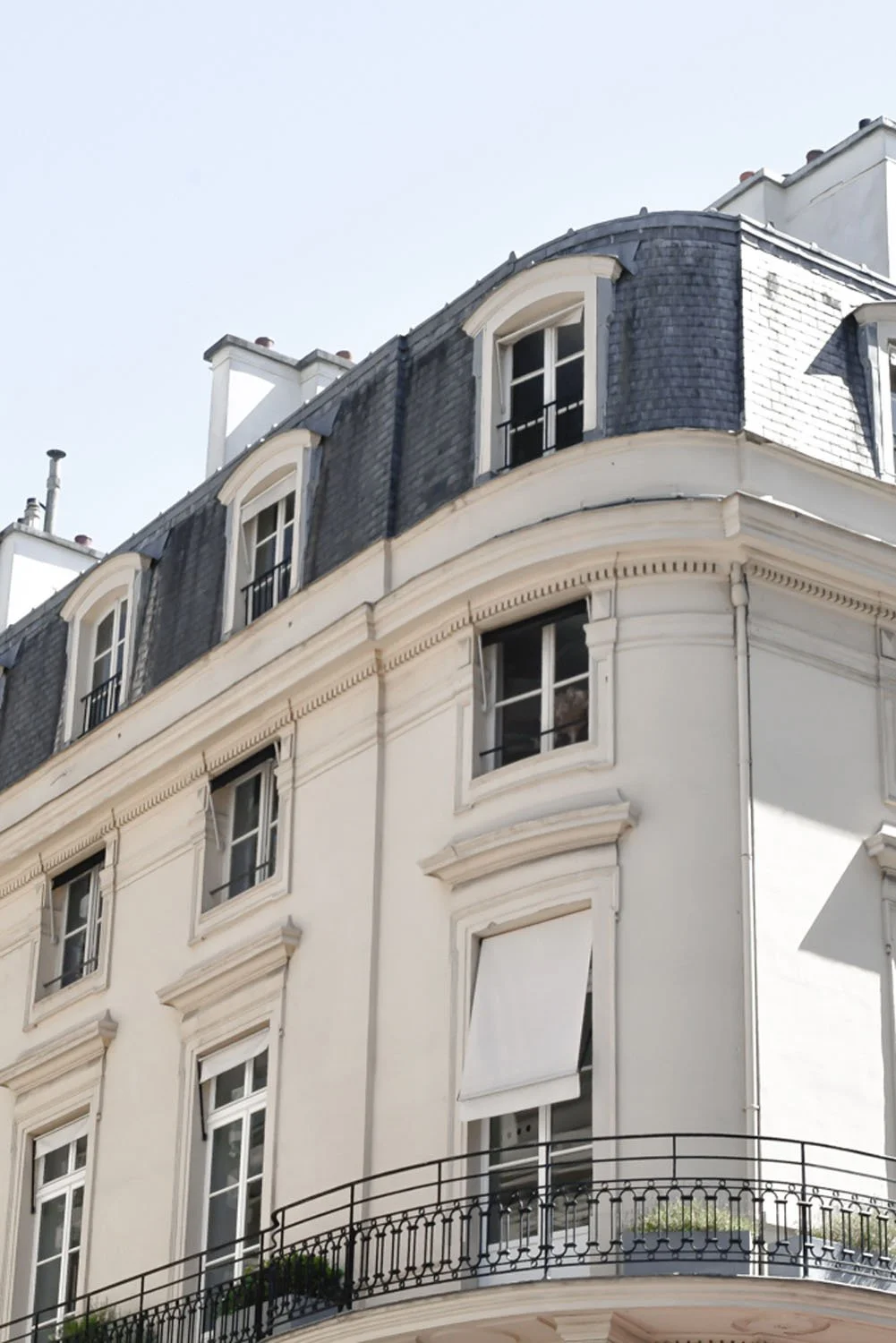 InspiredByStories.ANAIS IN PARIS-55.jpg