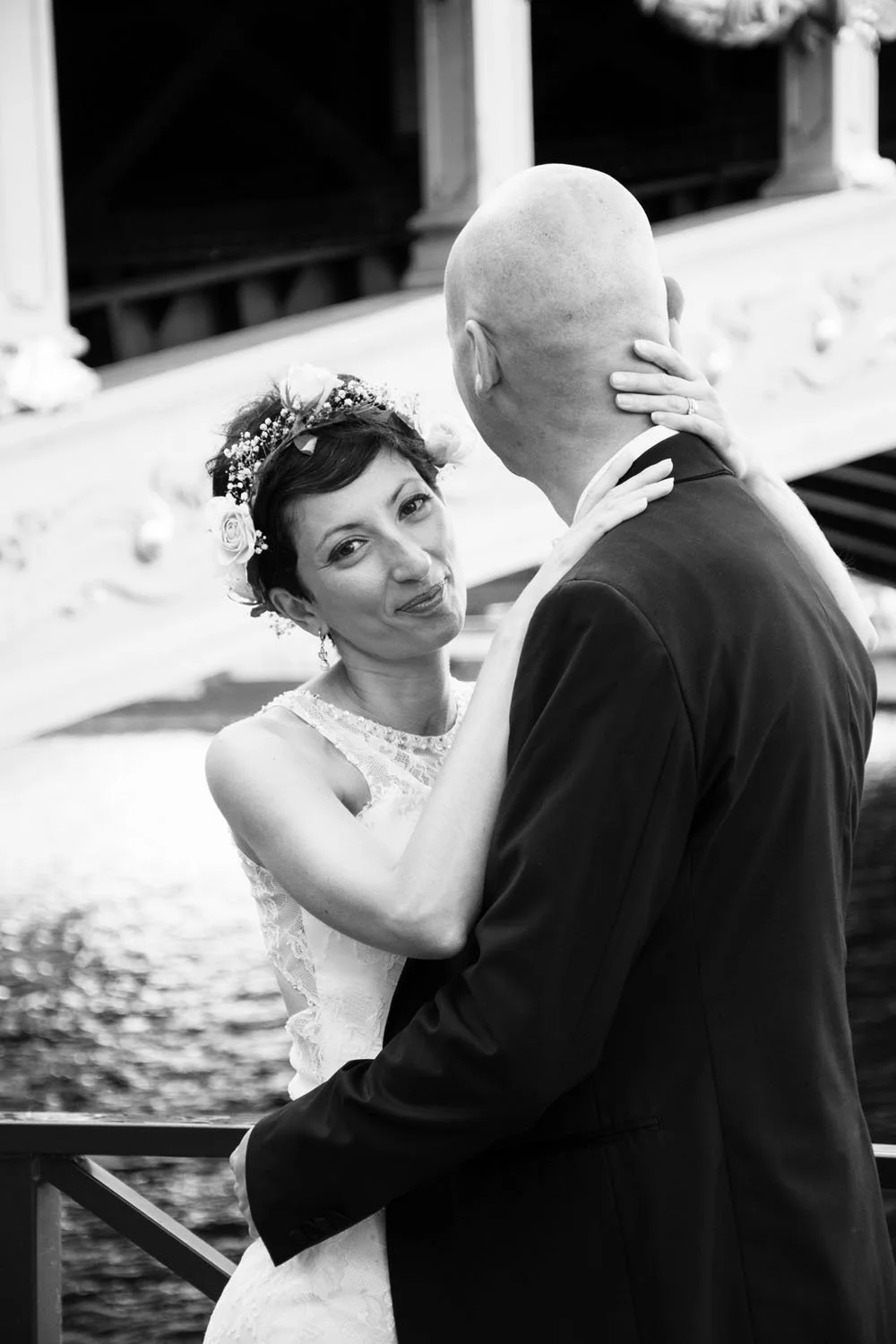 Inspiredby.Naomi & Bruno  (88 of 128).jpg