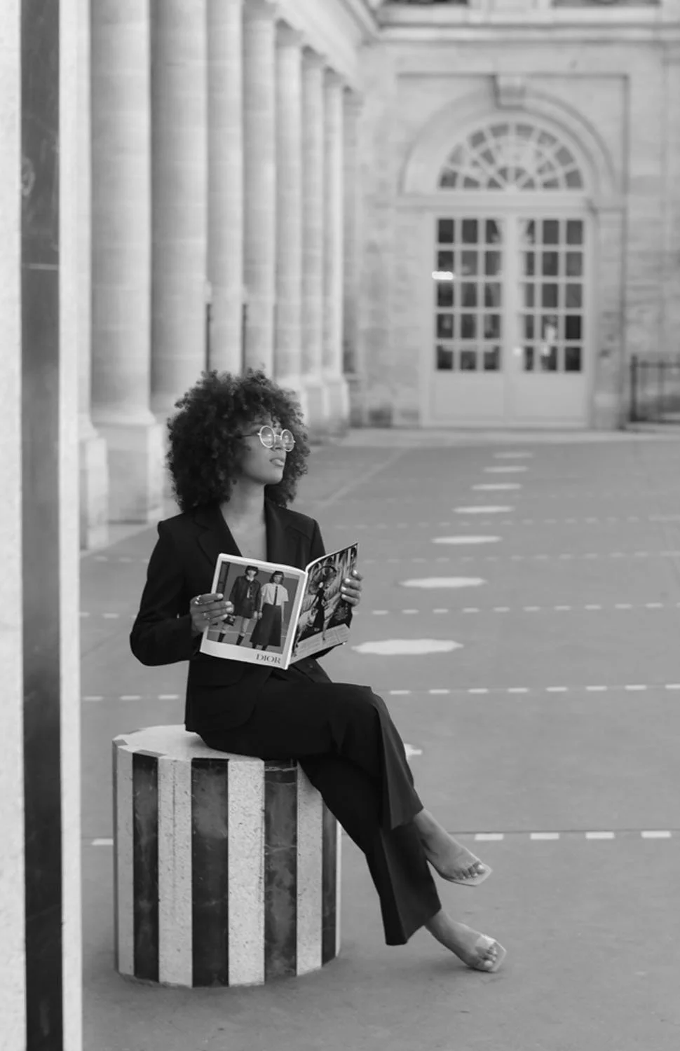 InspiredByStories.ANAIS IN PARIS-39.jpg