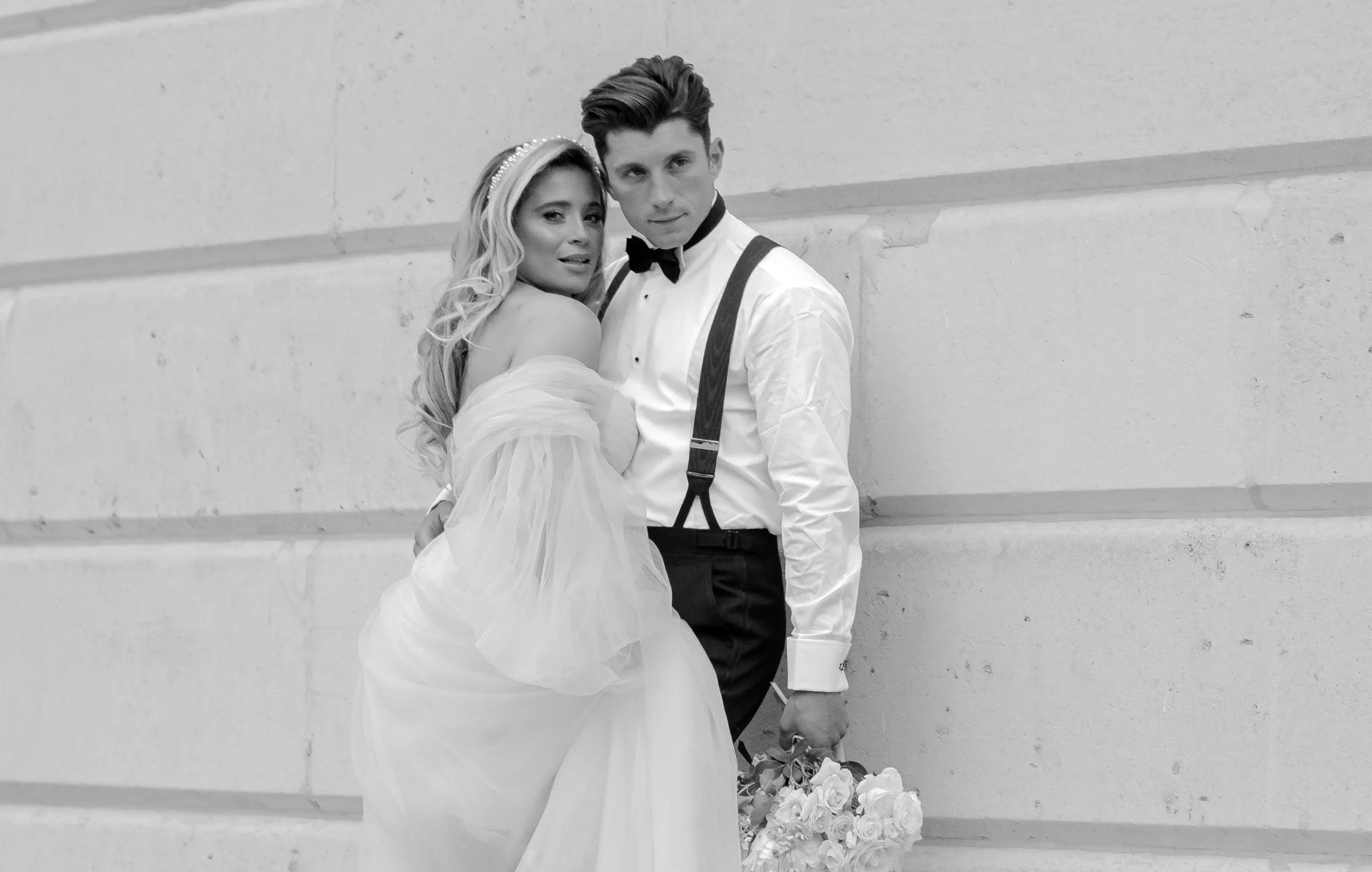 InspiredByStories.Jerika + Sam Elopement-15.jpg