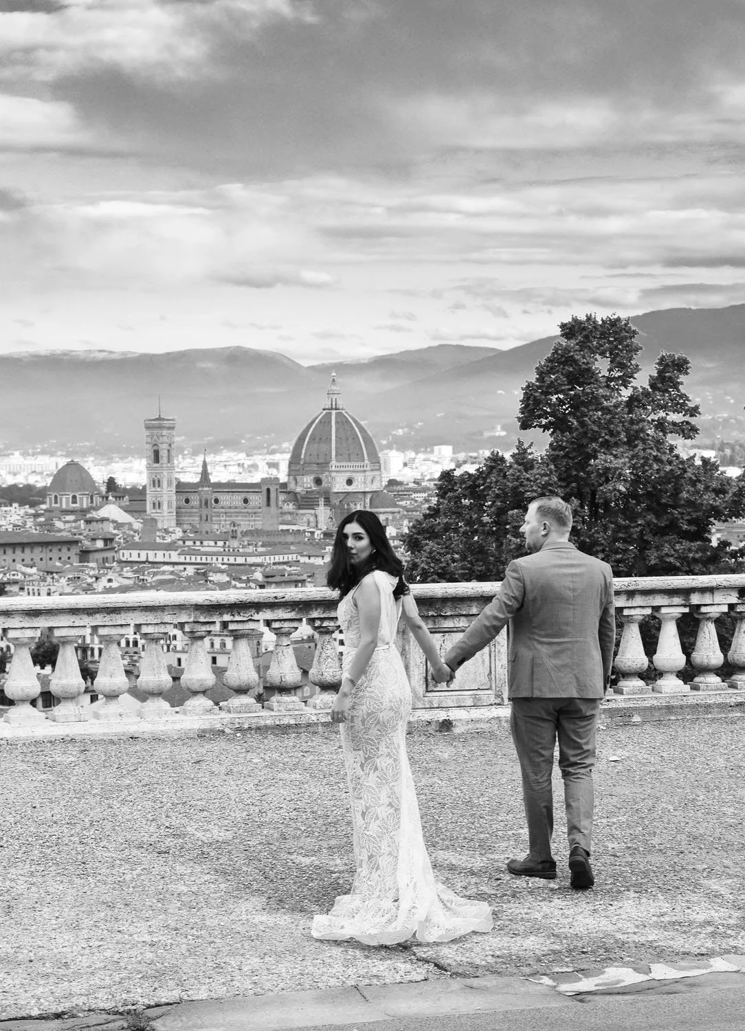 inspiredby.Mitzi & Lukasz (7 of 175).jpg