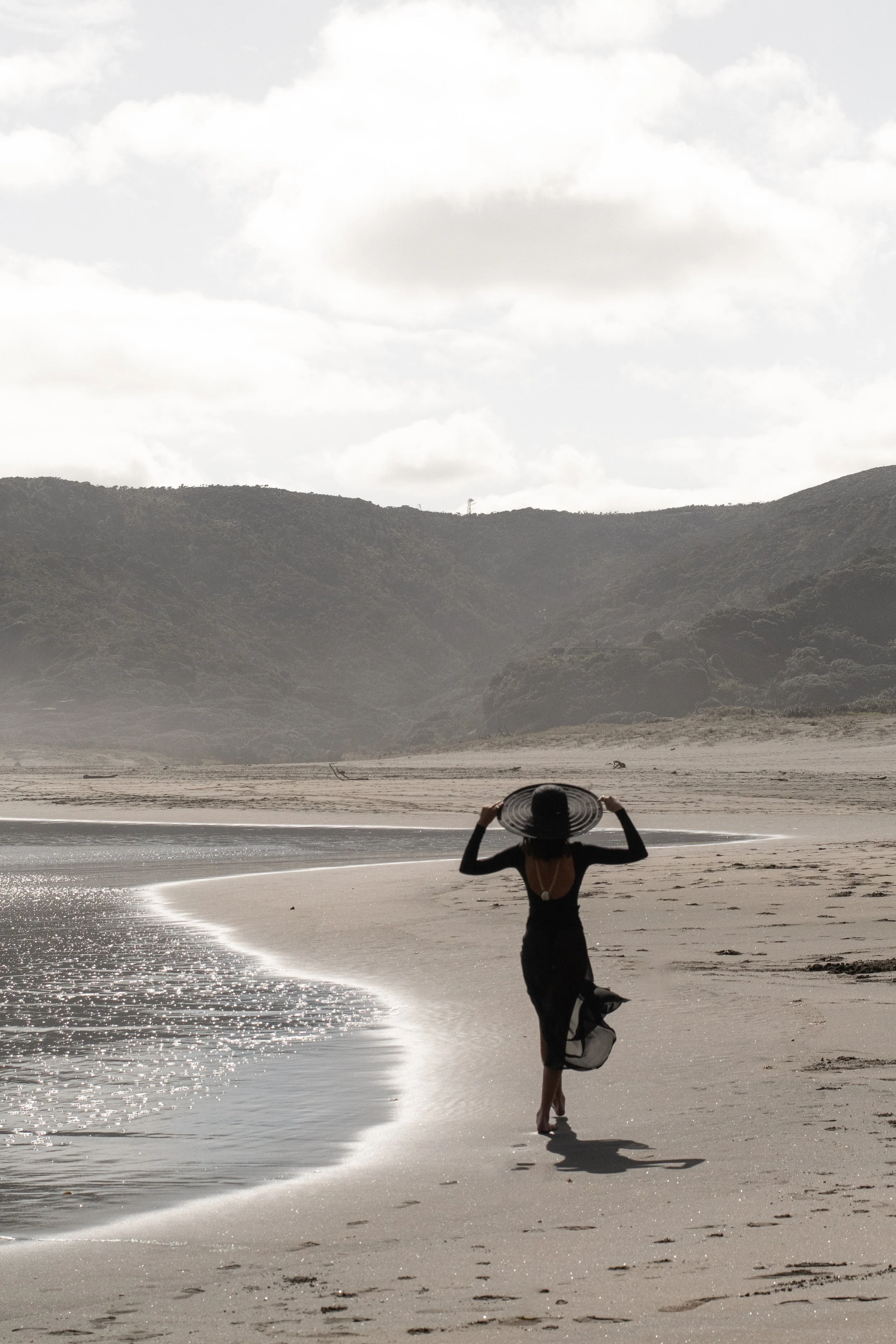 InspiredByStories.Anoushka Piha_-84.jpg