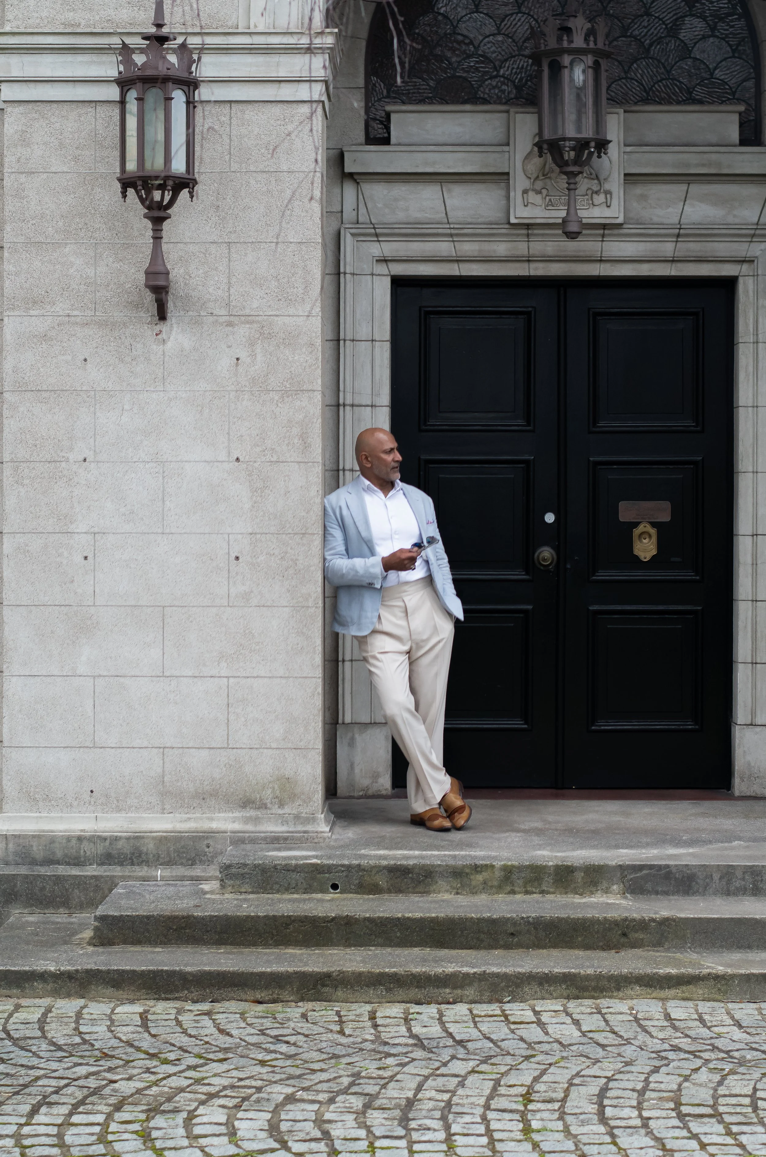 InspiredByStories.Payne Tailors-25.jpg