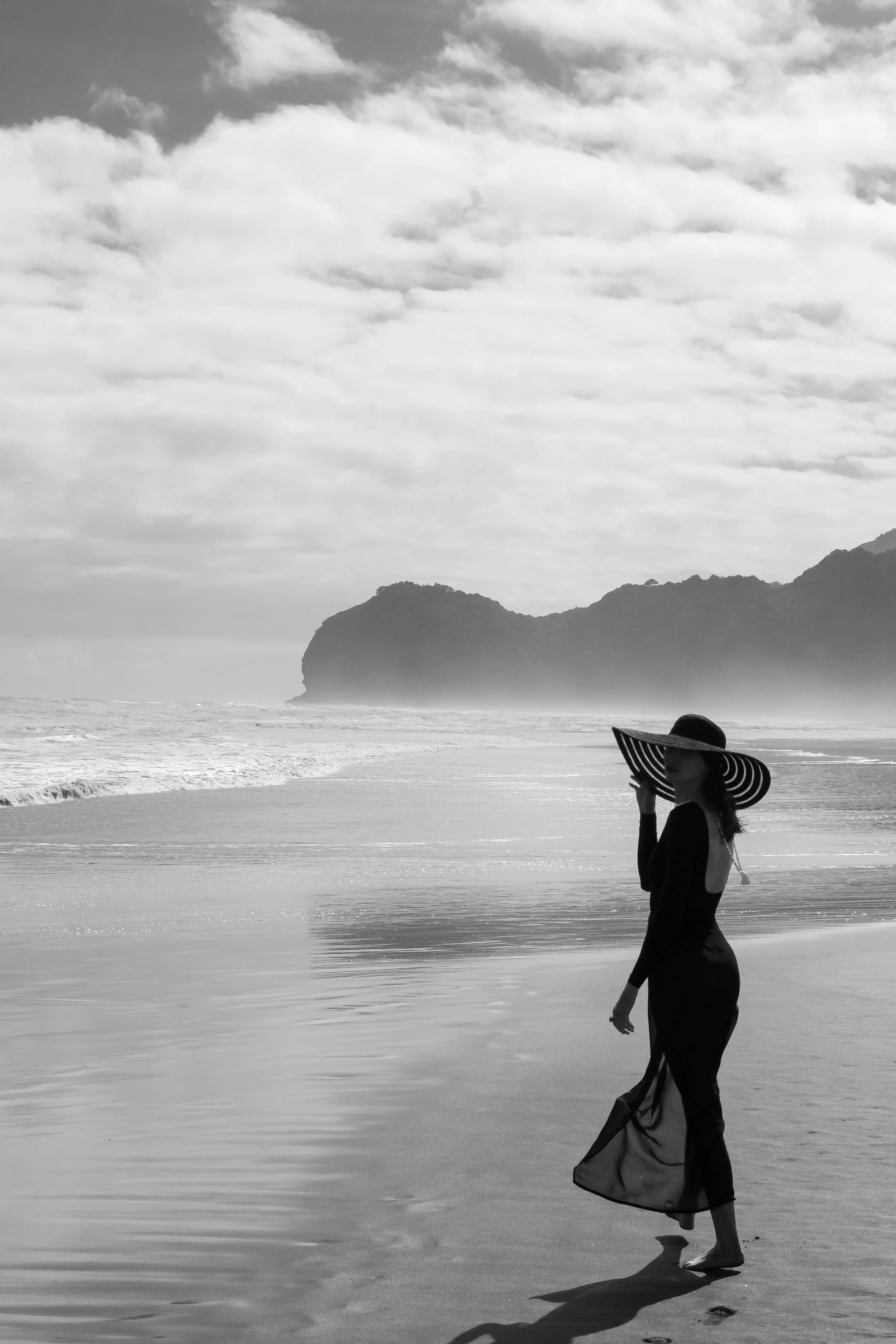 InspiredByStories.Anoushka Piha_-96.jpg