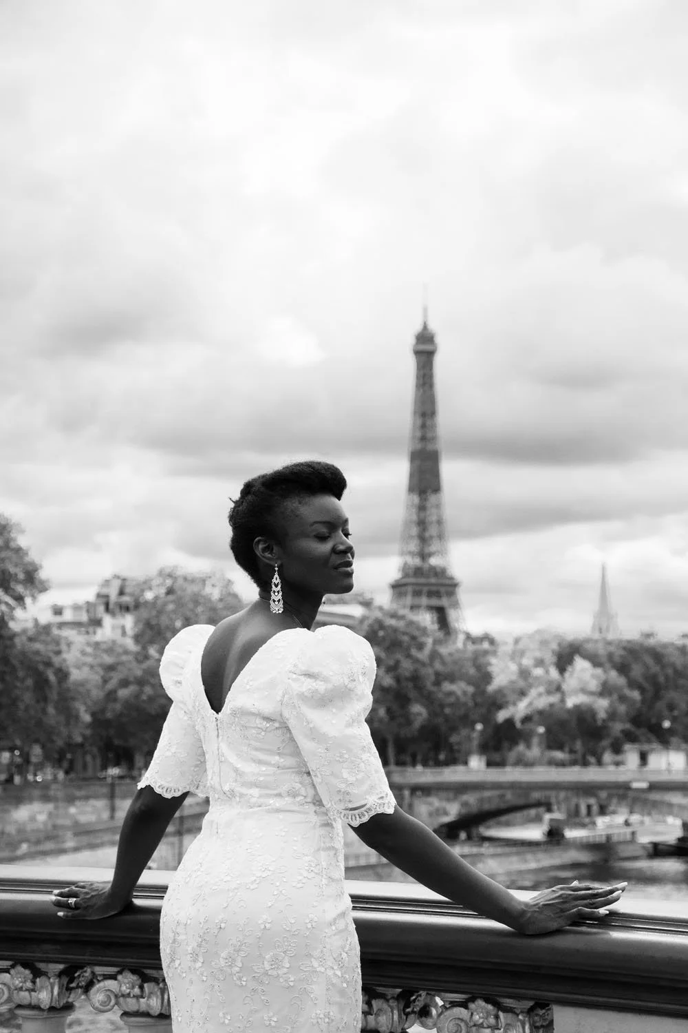 Inspiredby.Sara & Wilem  (27 of 132).jpg
