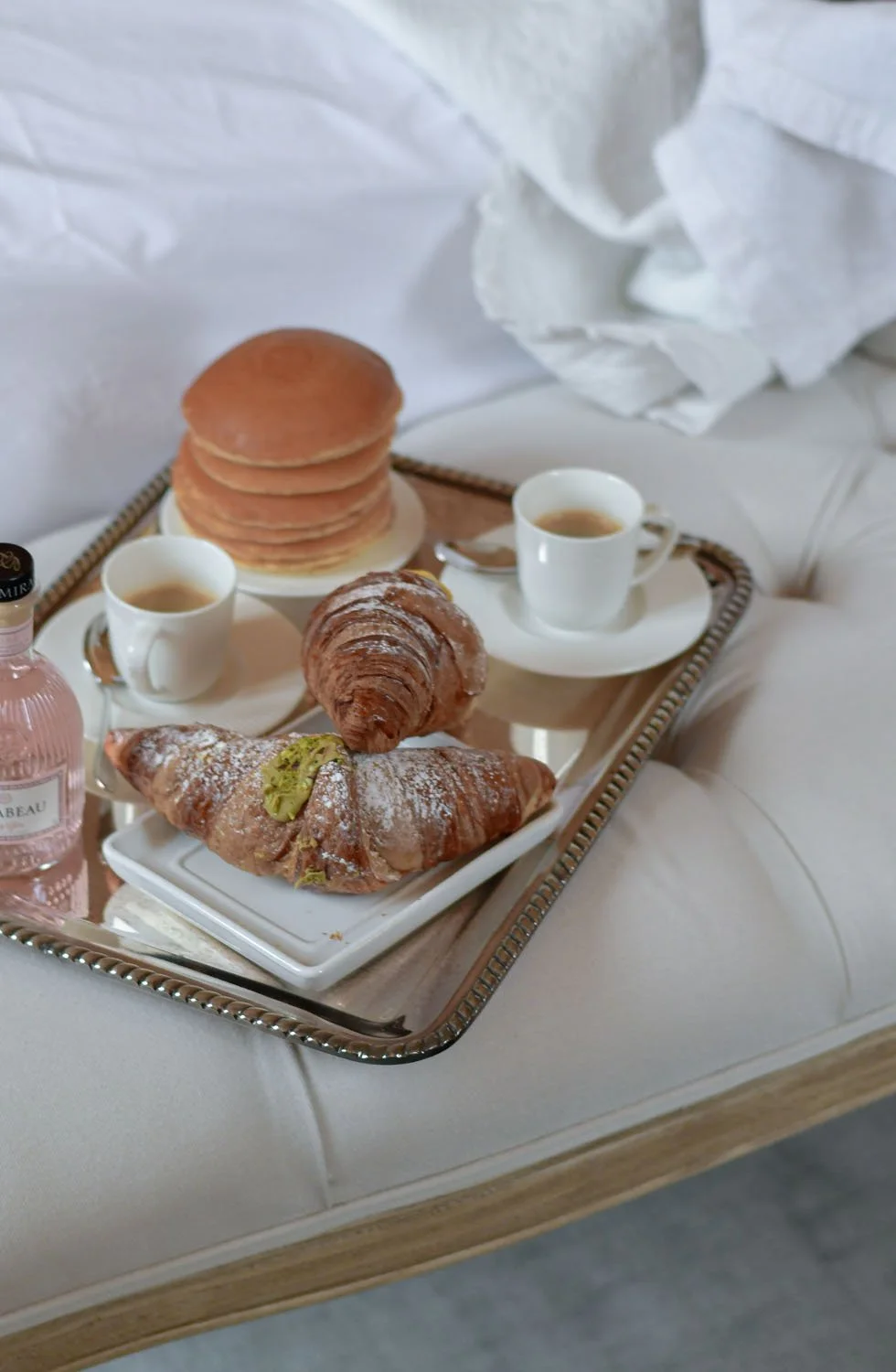 InspiredByStories.Breakfast in Bed_-4.jpg