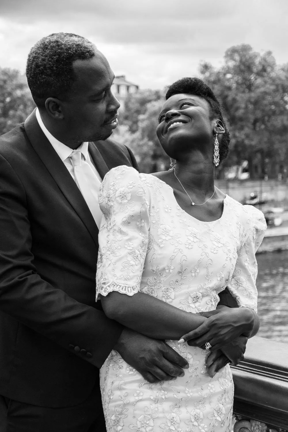 Inspiredby.Sara & Wilem  (13 of 132).jpg