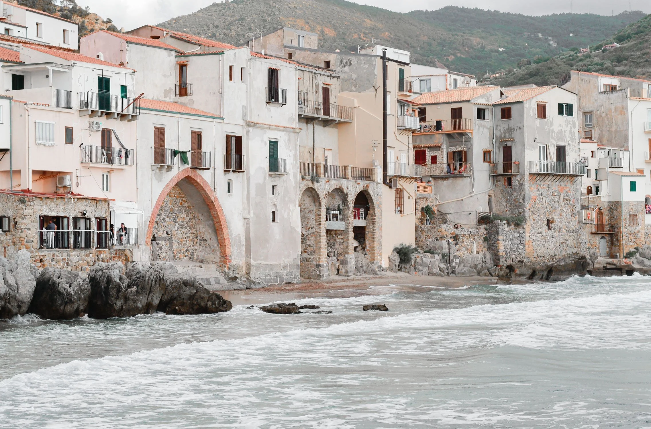 Inspiredby.Mirabeau Sicily (82 of 164).jpg