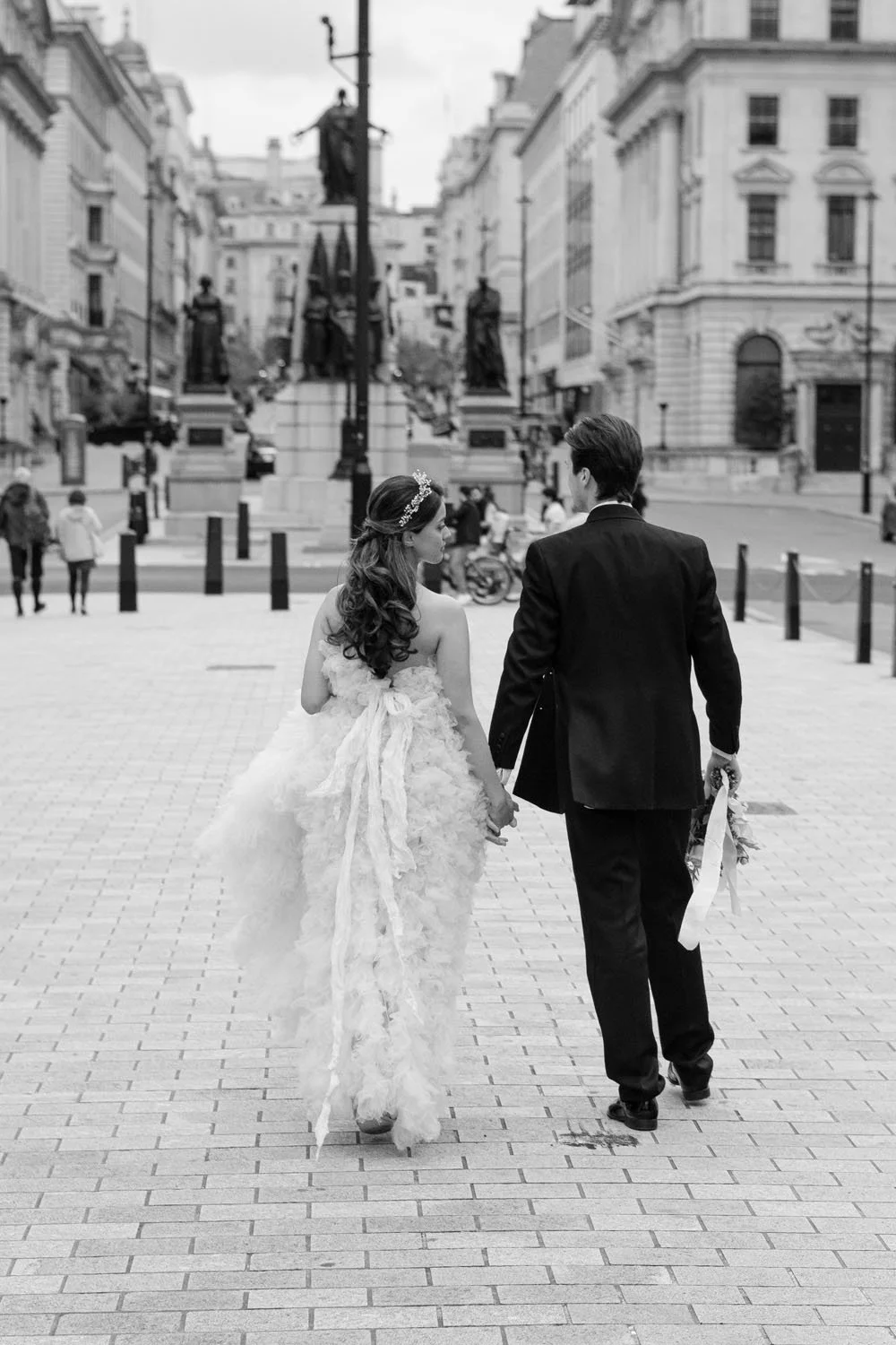 InspiredByStories.Alyssa & Alex London Wedding-28.jpg