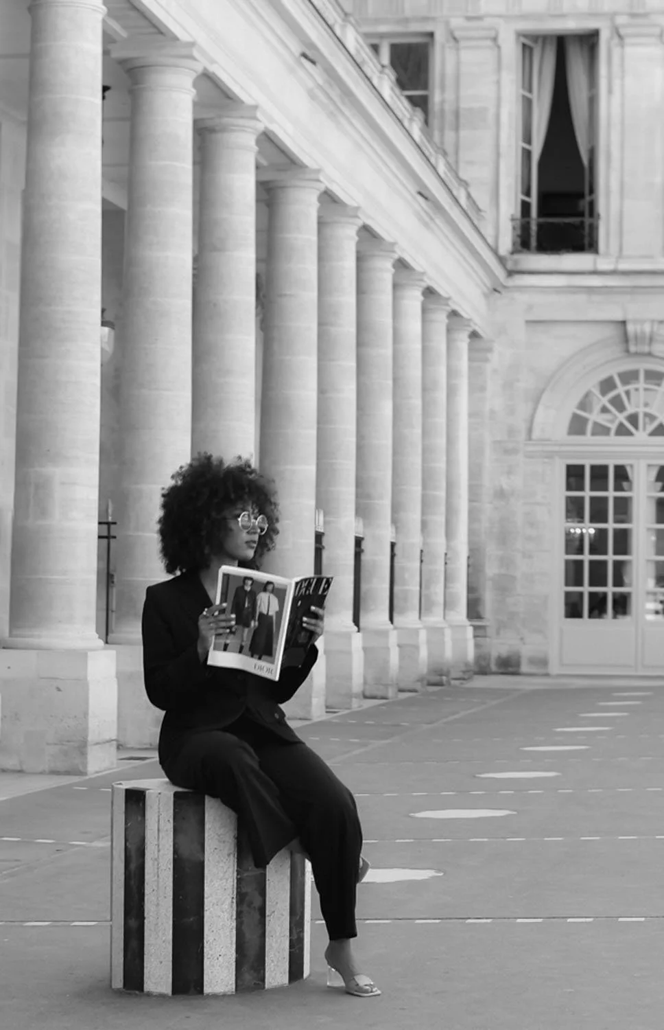 InspiredByStories.ANAIS IN PARIS-34.jpg