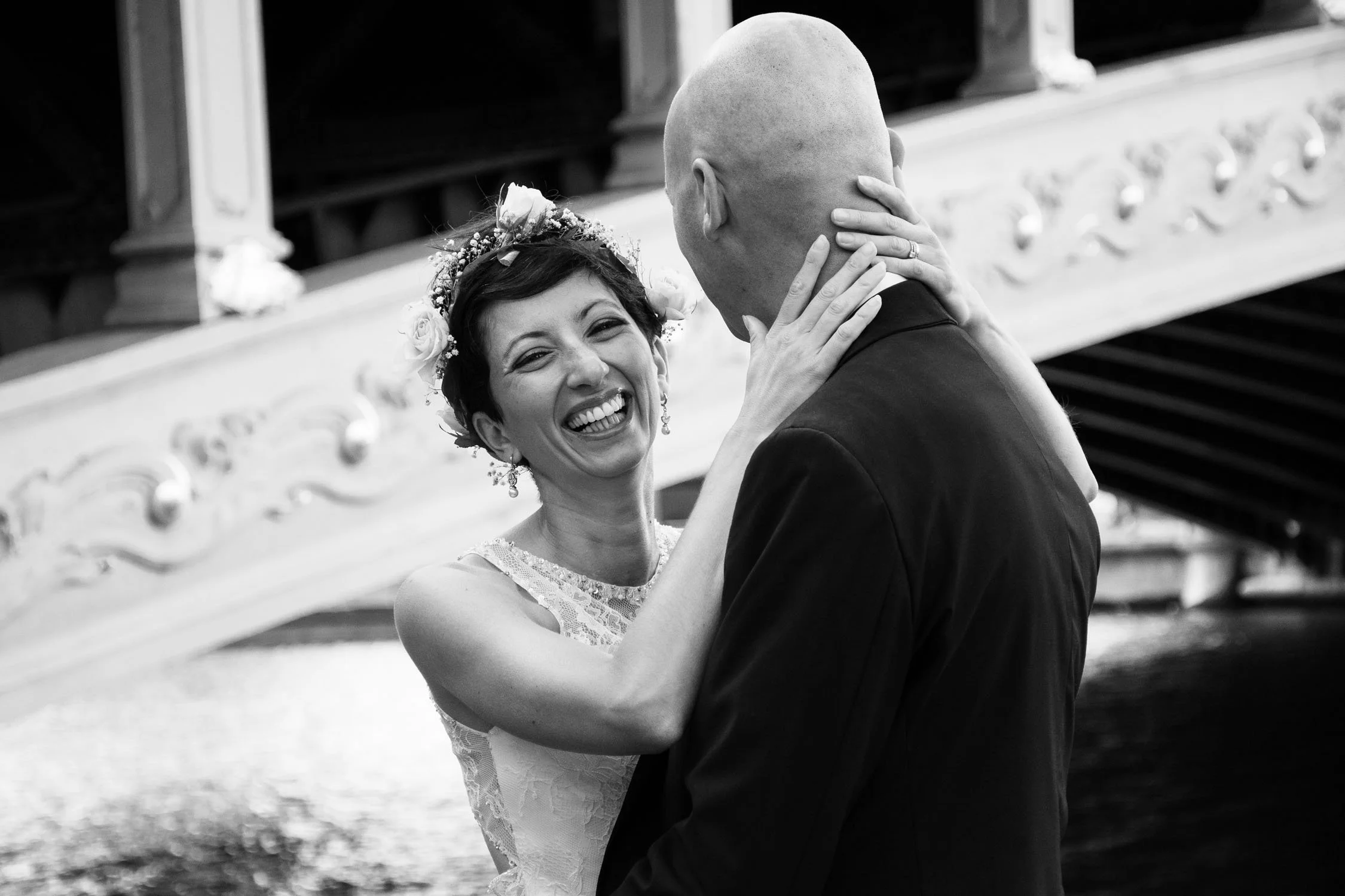 Inspiredby.Naomi & Bruno  (87 of 128).jpg