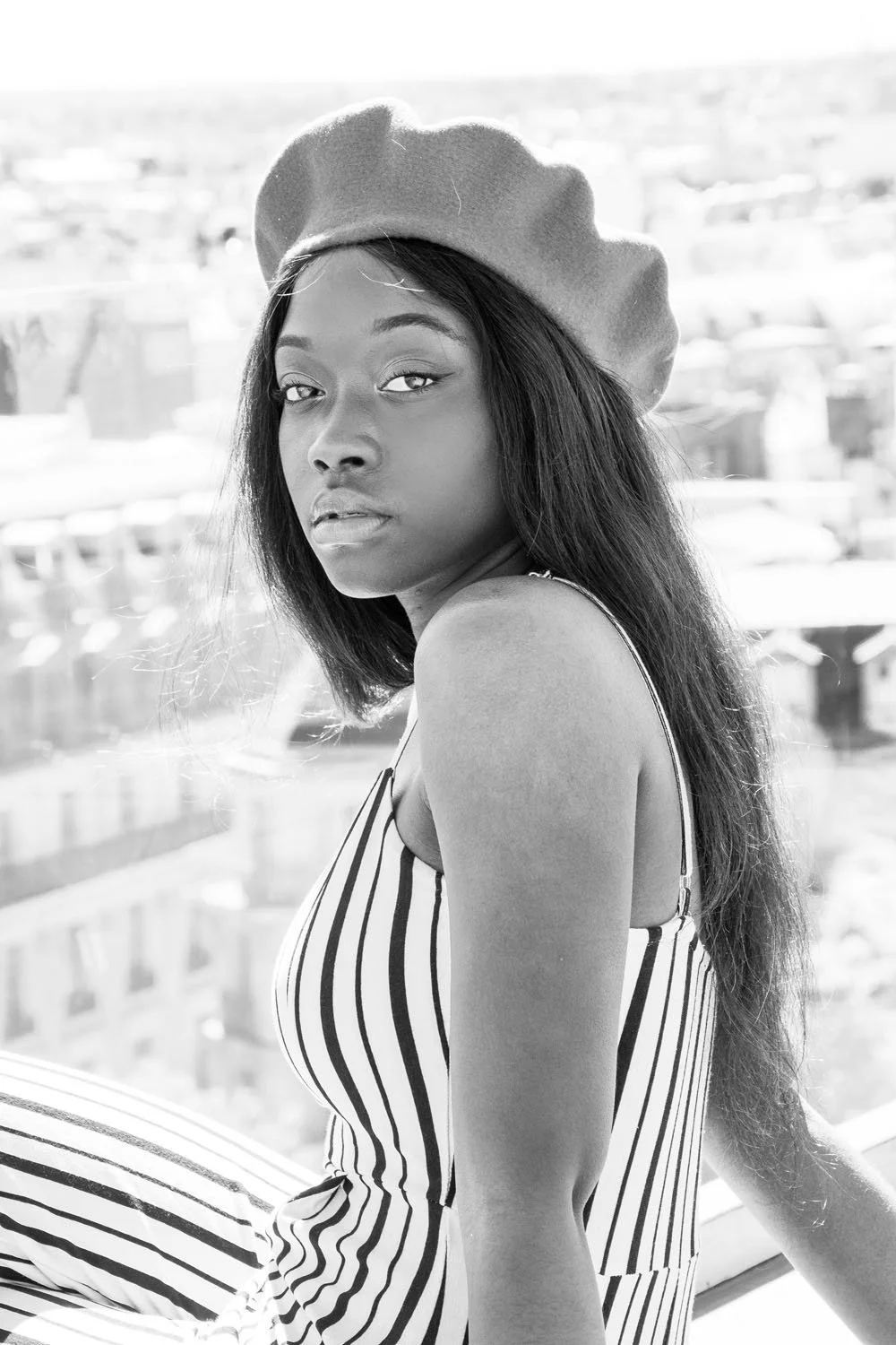 Inspiredby.Yoslin (48 of 55).jpg