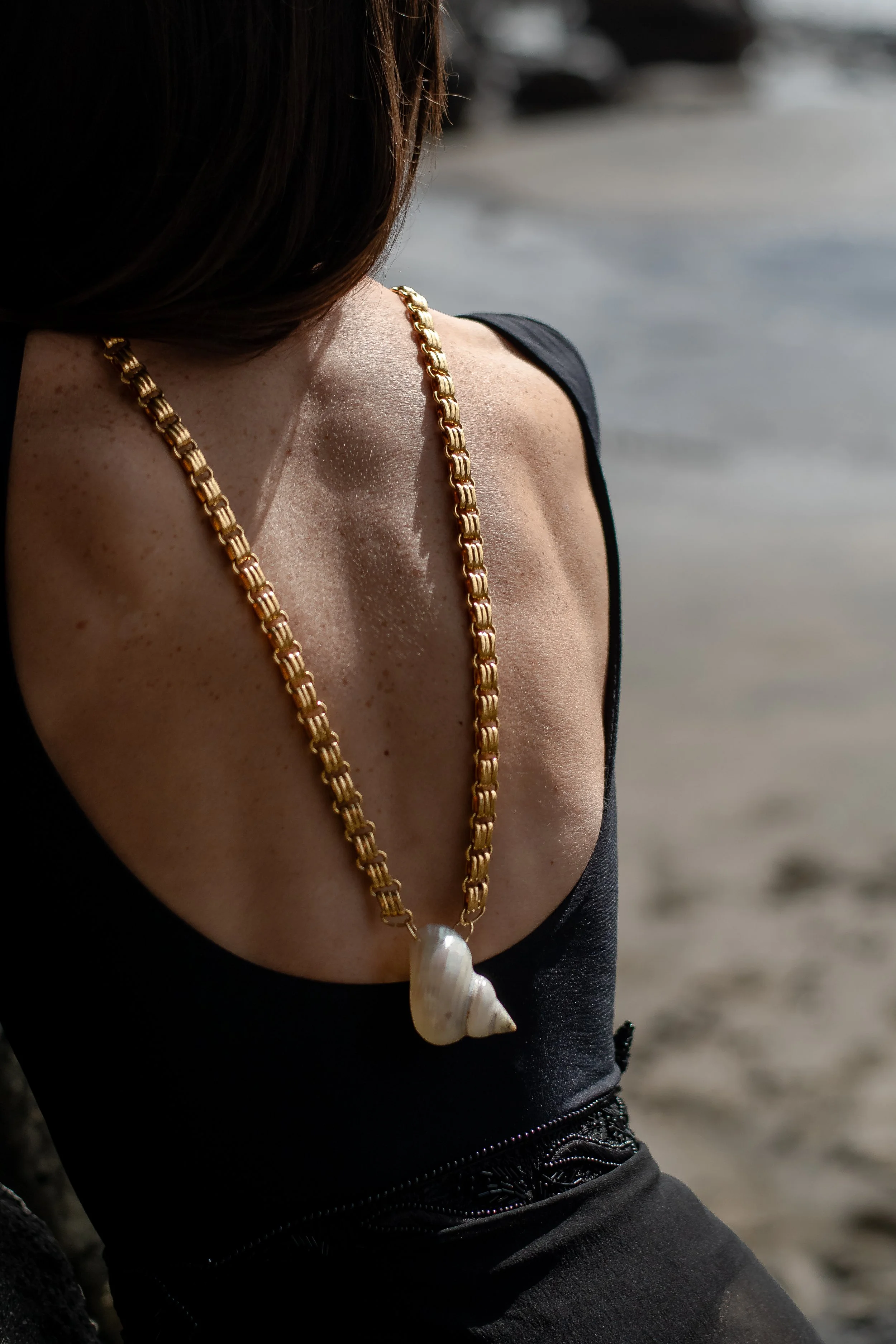 InspiredByStories.Anoushka Piha_-77.jpg