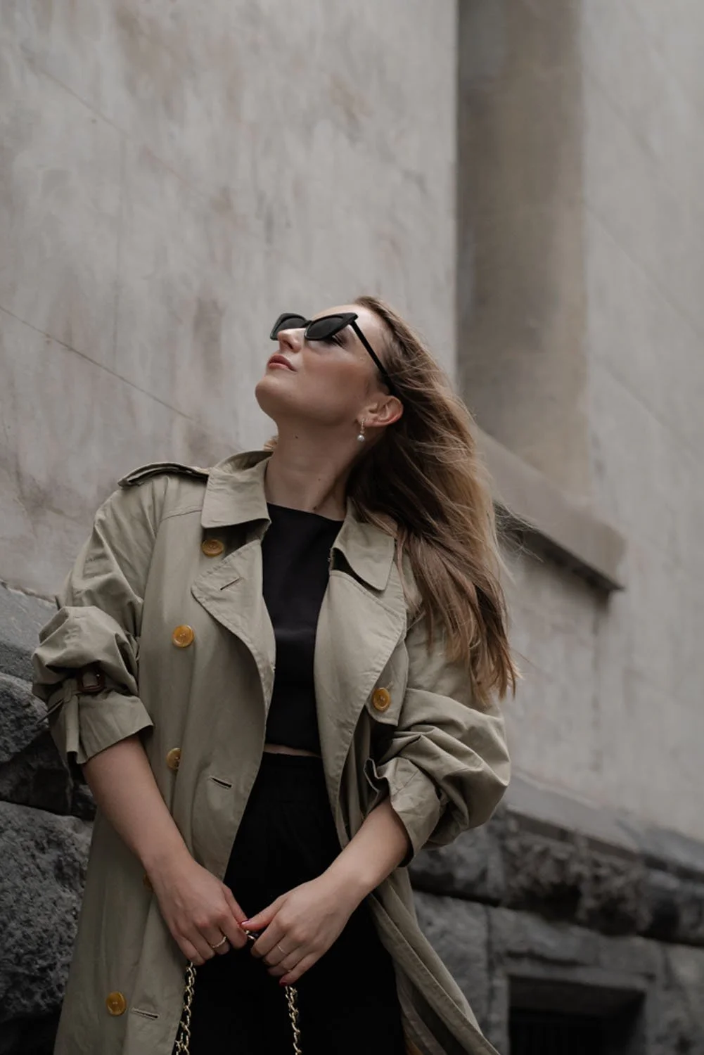 InspiredByStories.Luisa Apanui Auckland-35.jpg