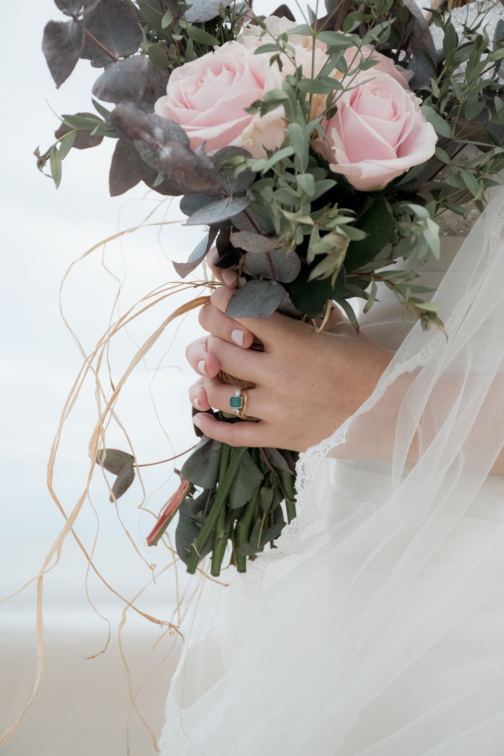 Inspiredby.Alexander & Lottie (151 of 204).jpg