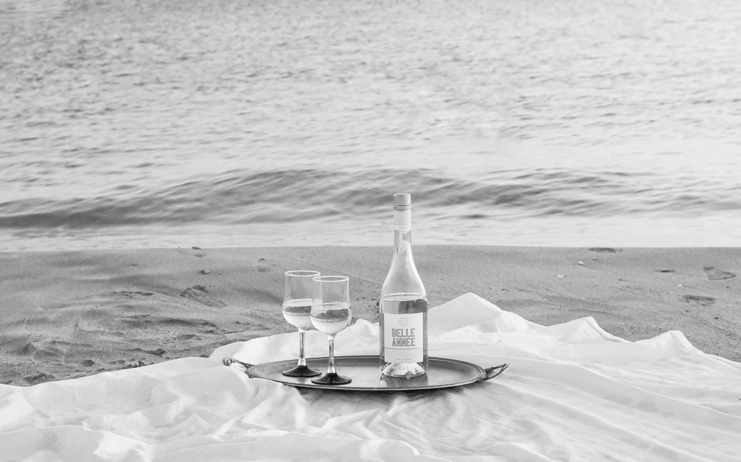 Inspiredby.Mirabeau Sicily (52 of 55).jpg
