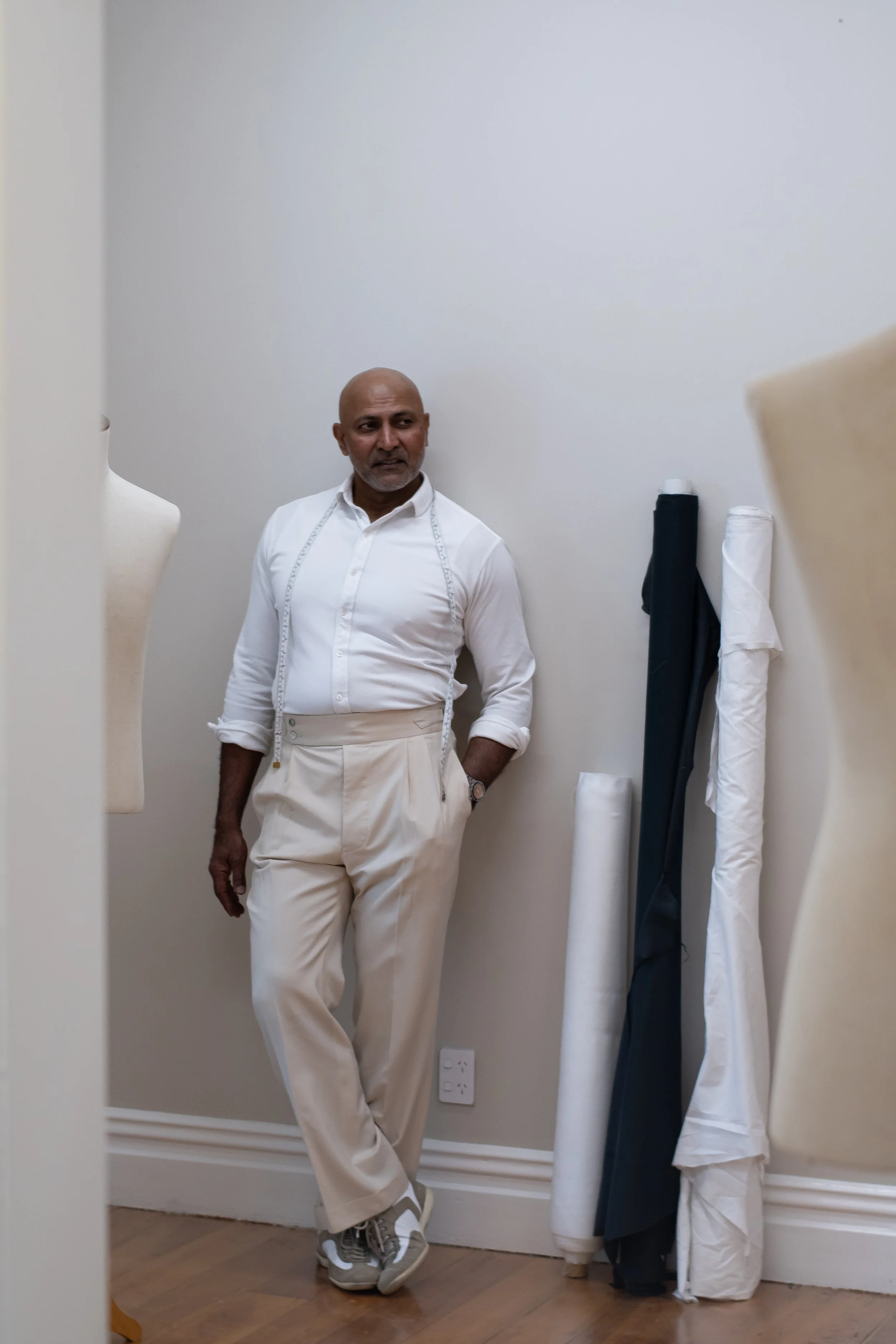 InspiredByStories.Payne Tailors-46.jpg