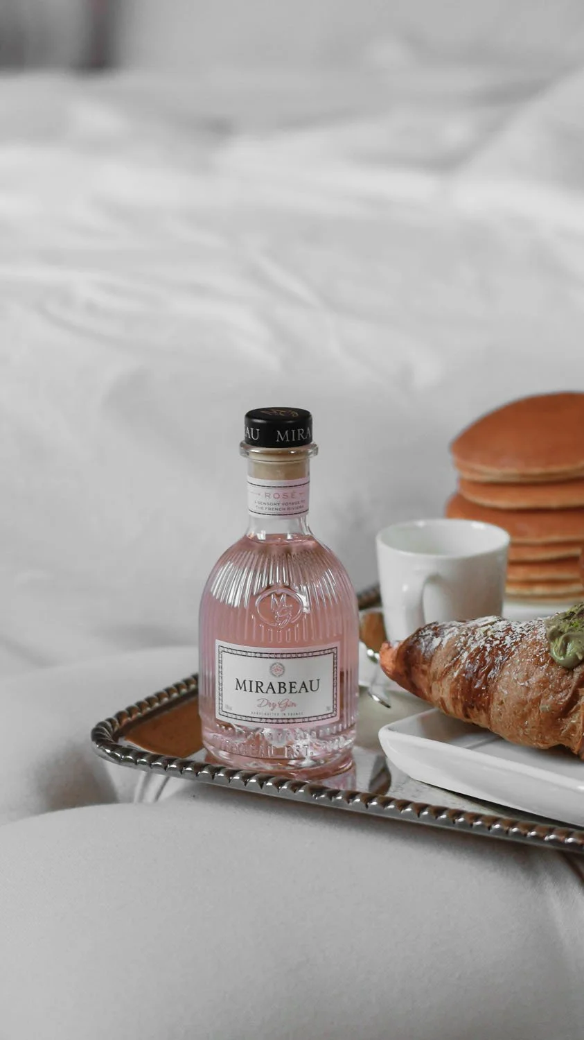 InspiredByStories.Breakfast in Bed_.jpg