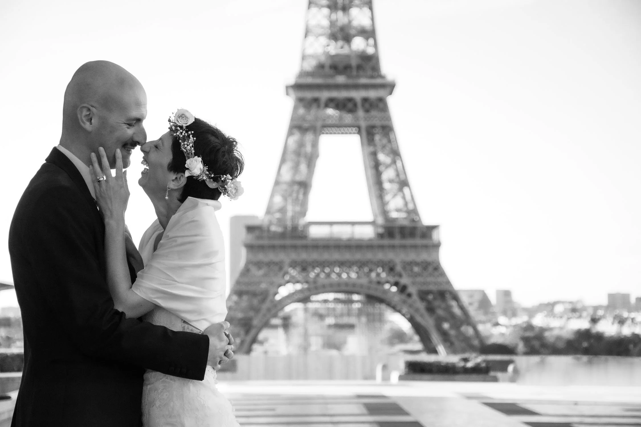 Inspiredby.Naomi & Bruno  (10 of 128).jpg