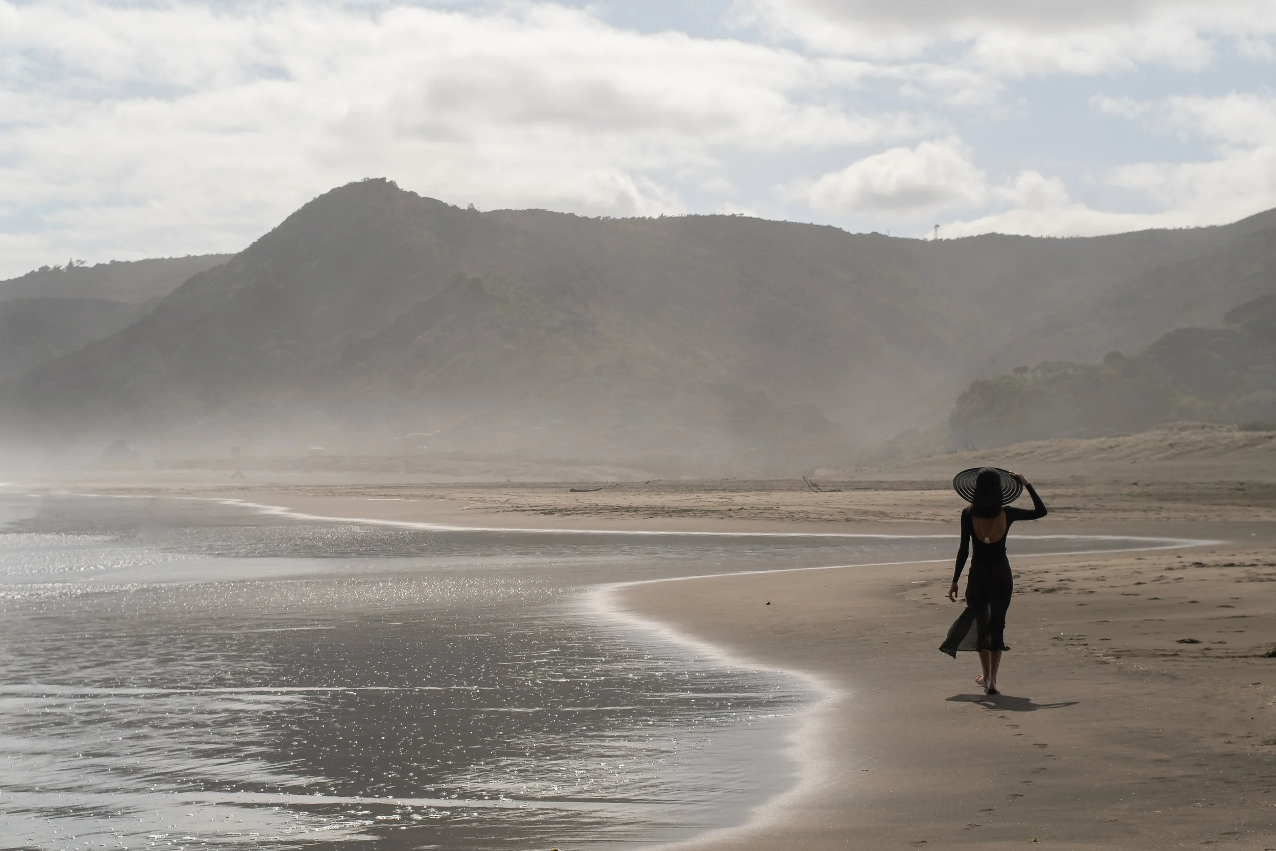 InspiredByStories.Anoushka Piha_-88.jpg