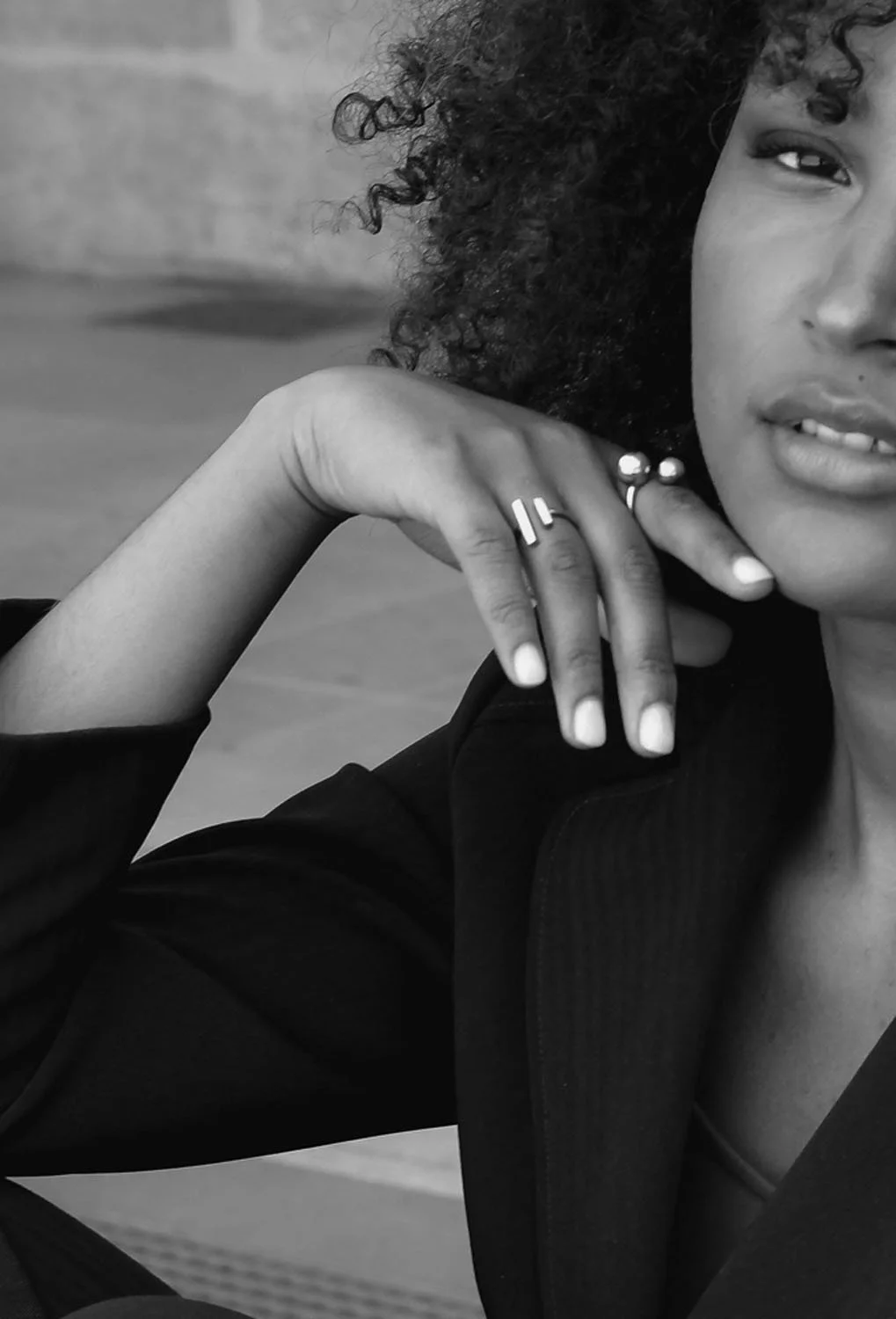 InspiredByStories.ANAIS IN PARIS-53.jpg