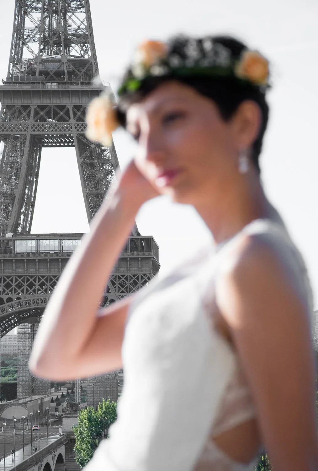 Inspiredby.Naomi & Bruno  (17 of 128).jpg