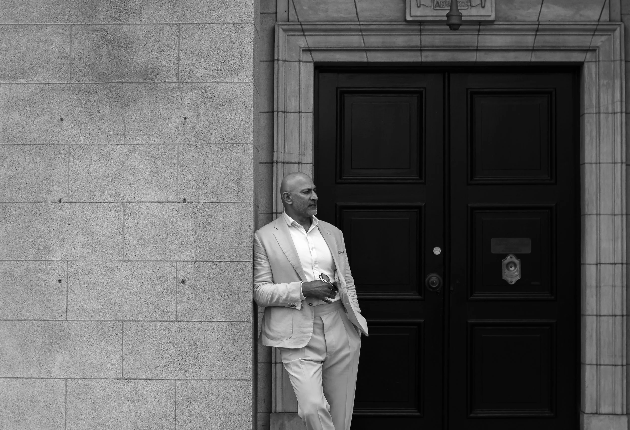 InspiredByStories.Payne Tailors-23.jpg