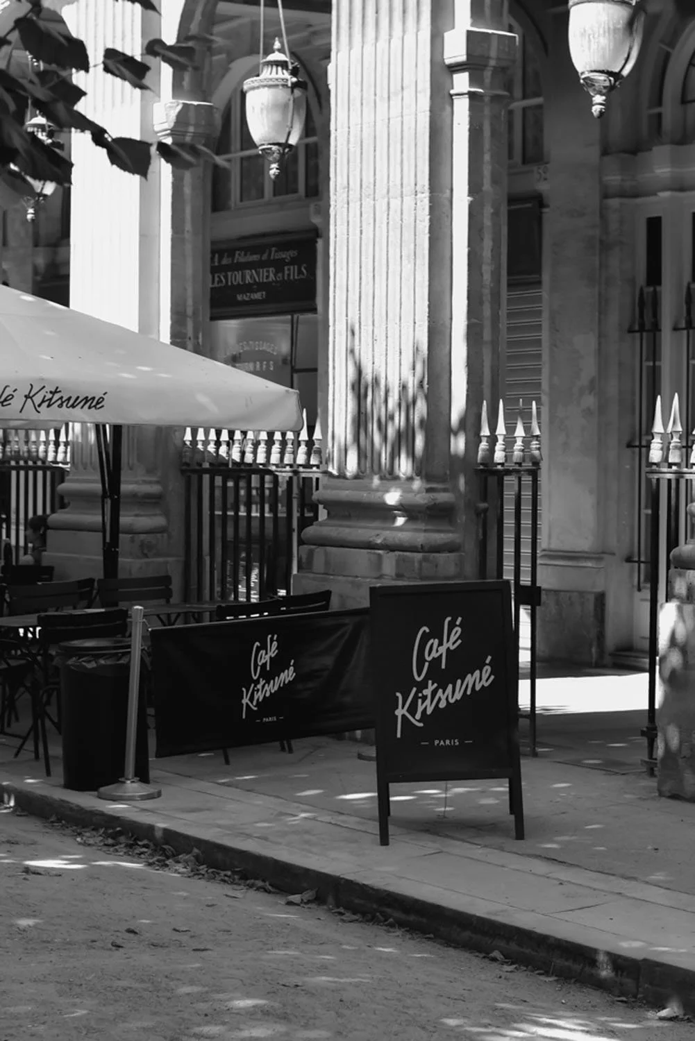 InspiredByStories.ANAIS IN PARIS-21.jpg