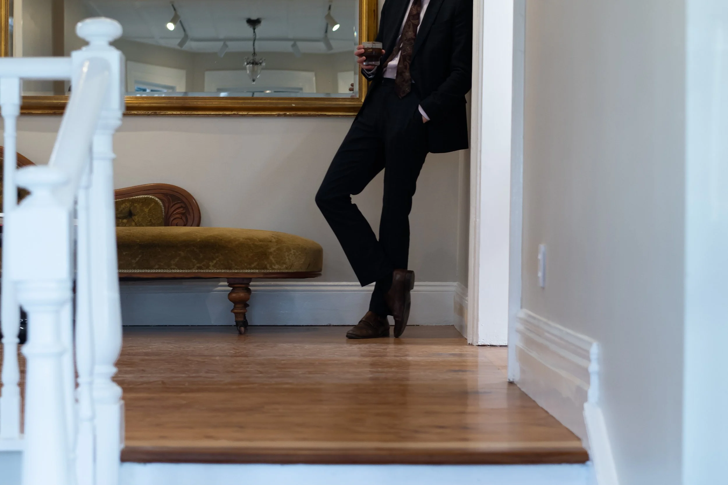 InspiredByStories.Payne Tailors-51.jpg