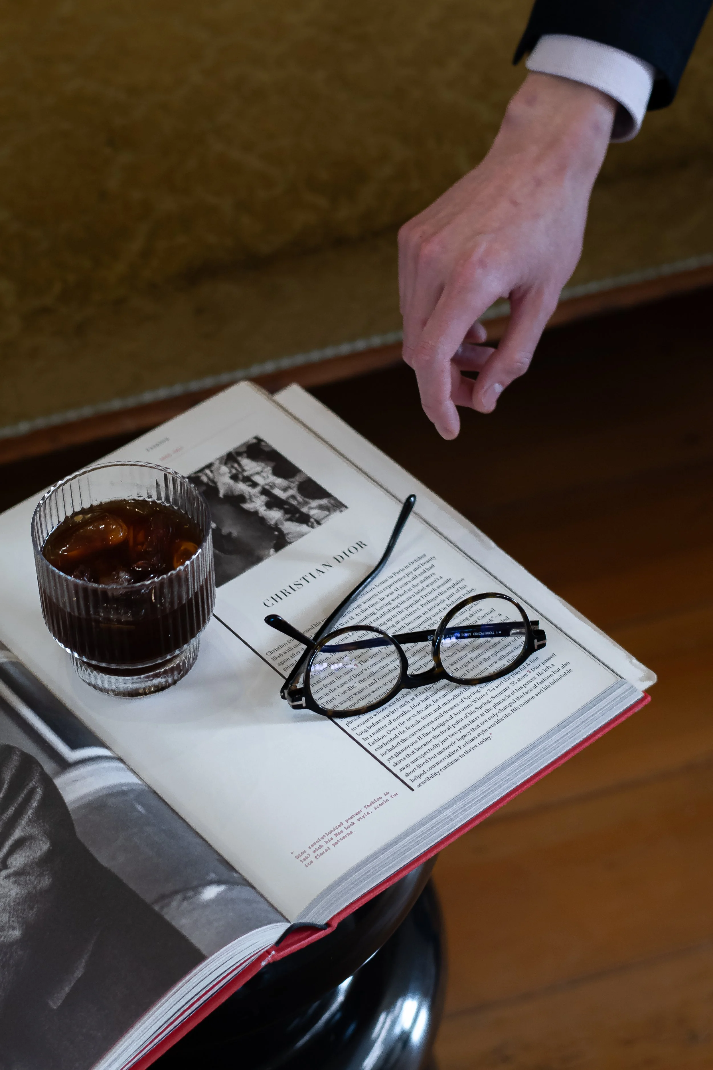 InspiredByStories.Payne Tailors-20.jpg