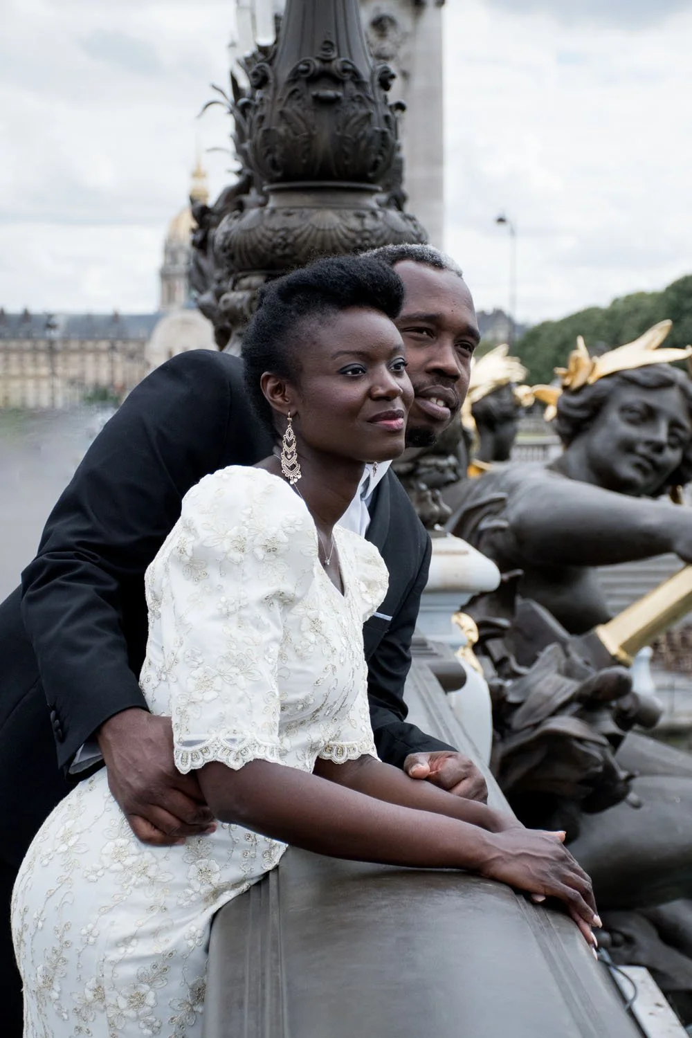 Inspiredby.Sara & Wilem  (47 of 132).jpg