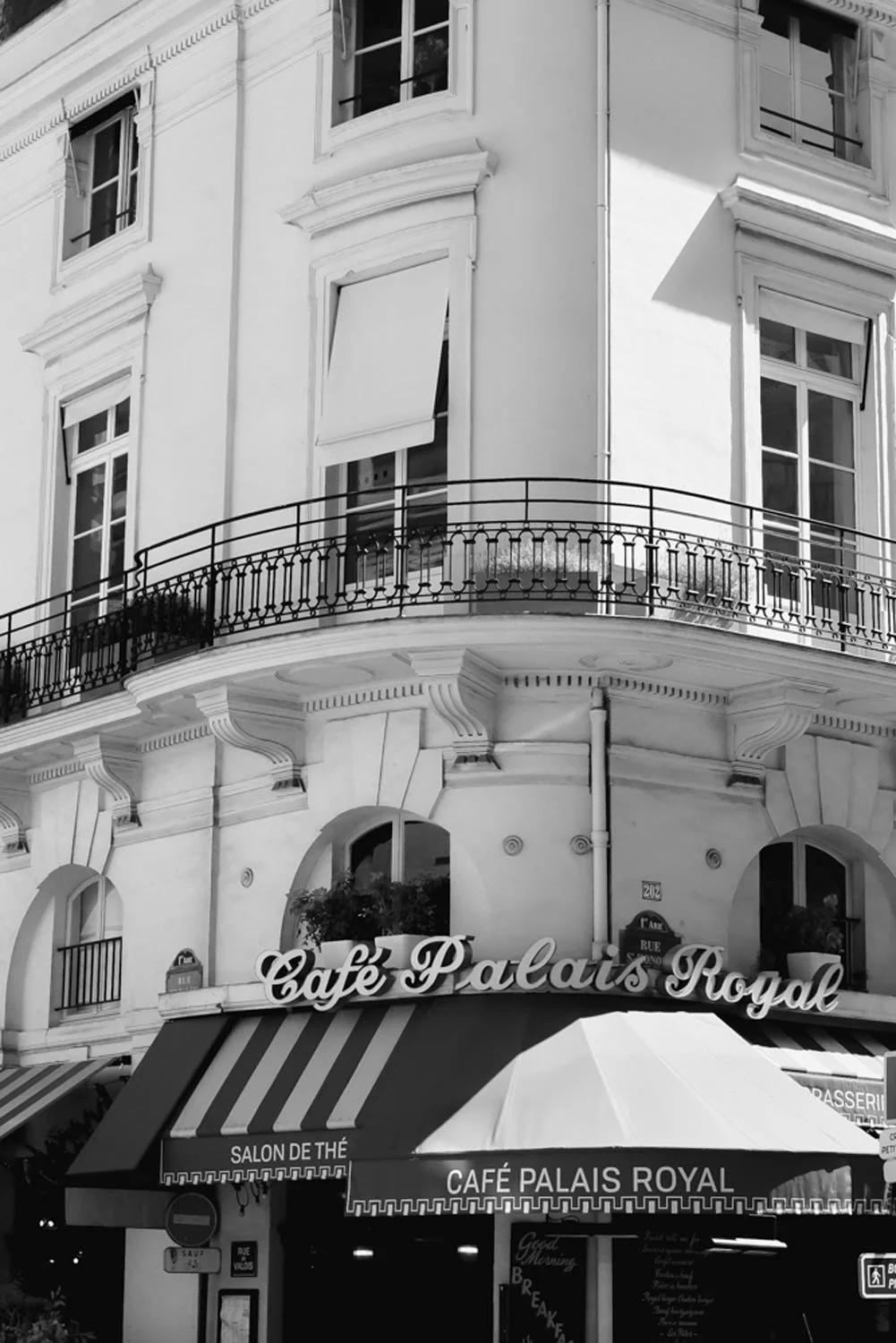 InspiredByStories.ANAIS IN PARIS-57.jpg