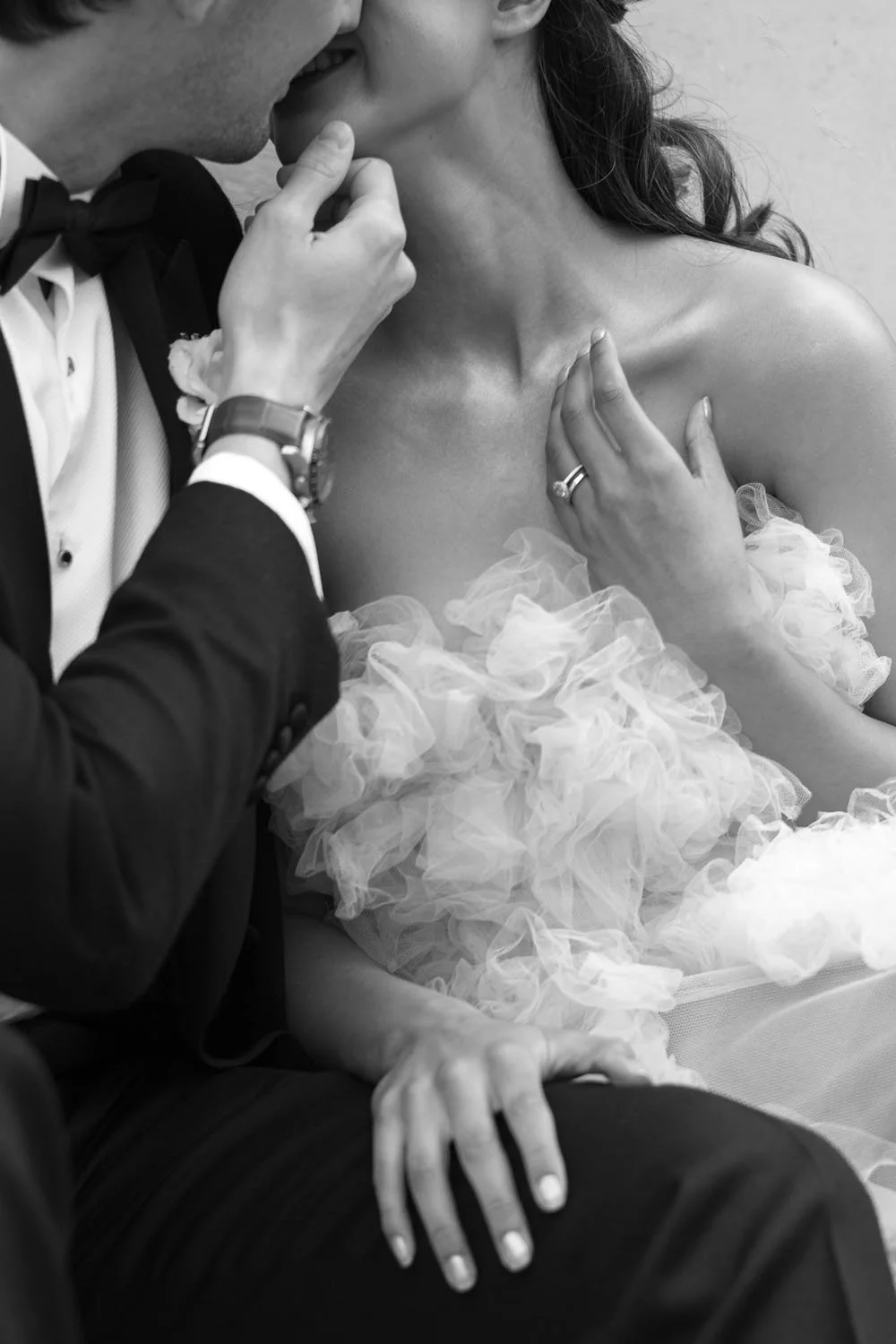 InspiredByStories.Alyssa & Alex London Wedding-101.jpg