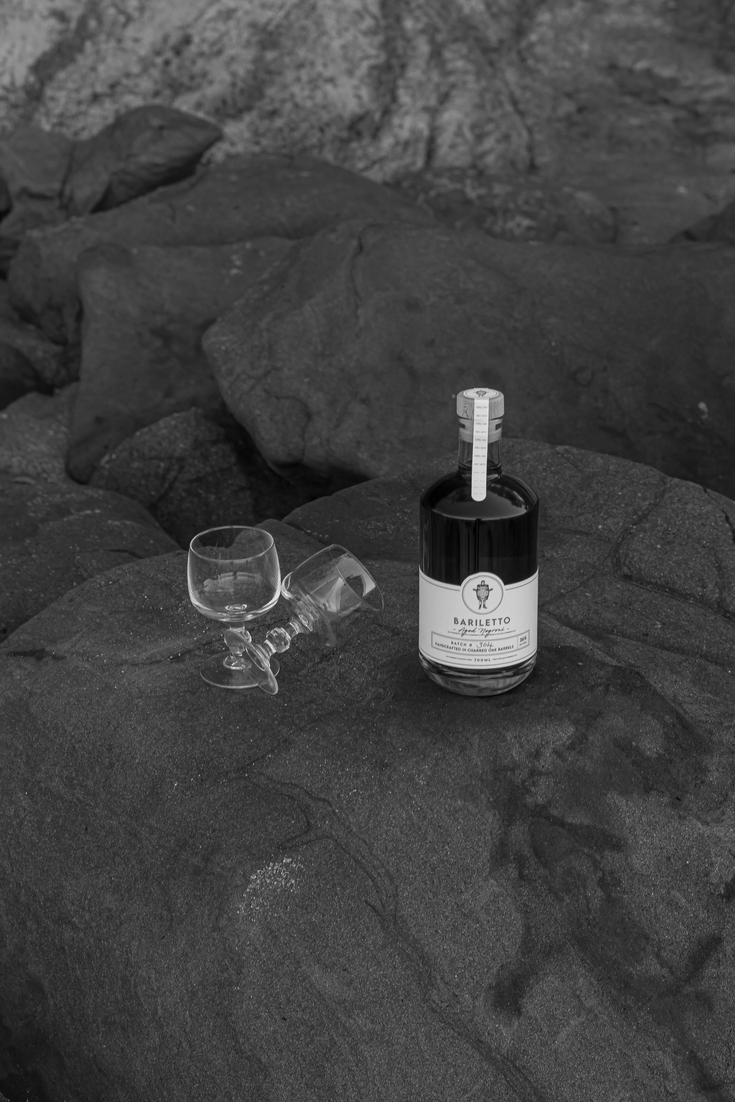 InspiredByStories.Devonport Shoot.jpg