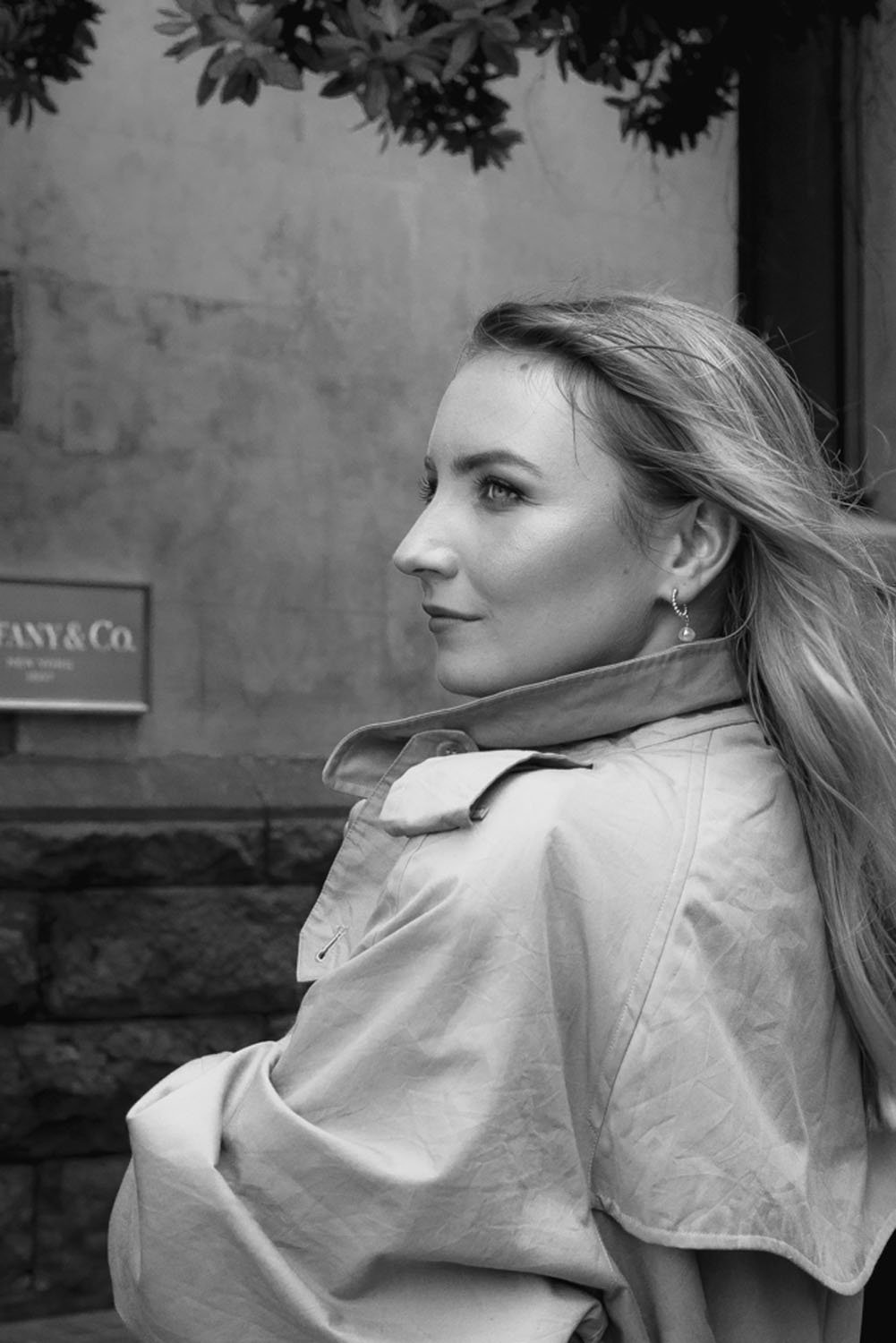 InspiredByStories.Luisa Apanui Auckland-9.jpg